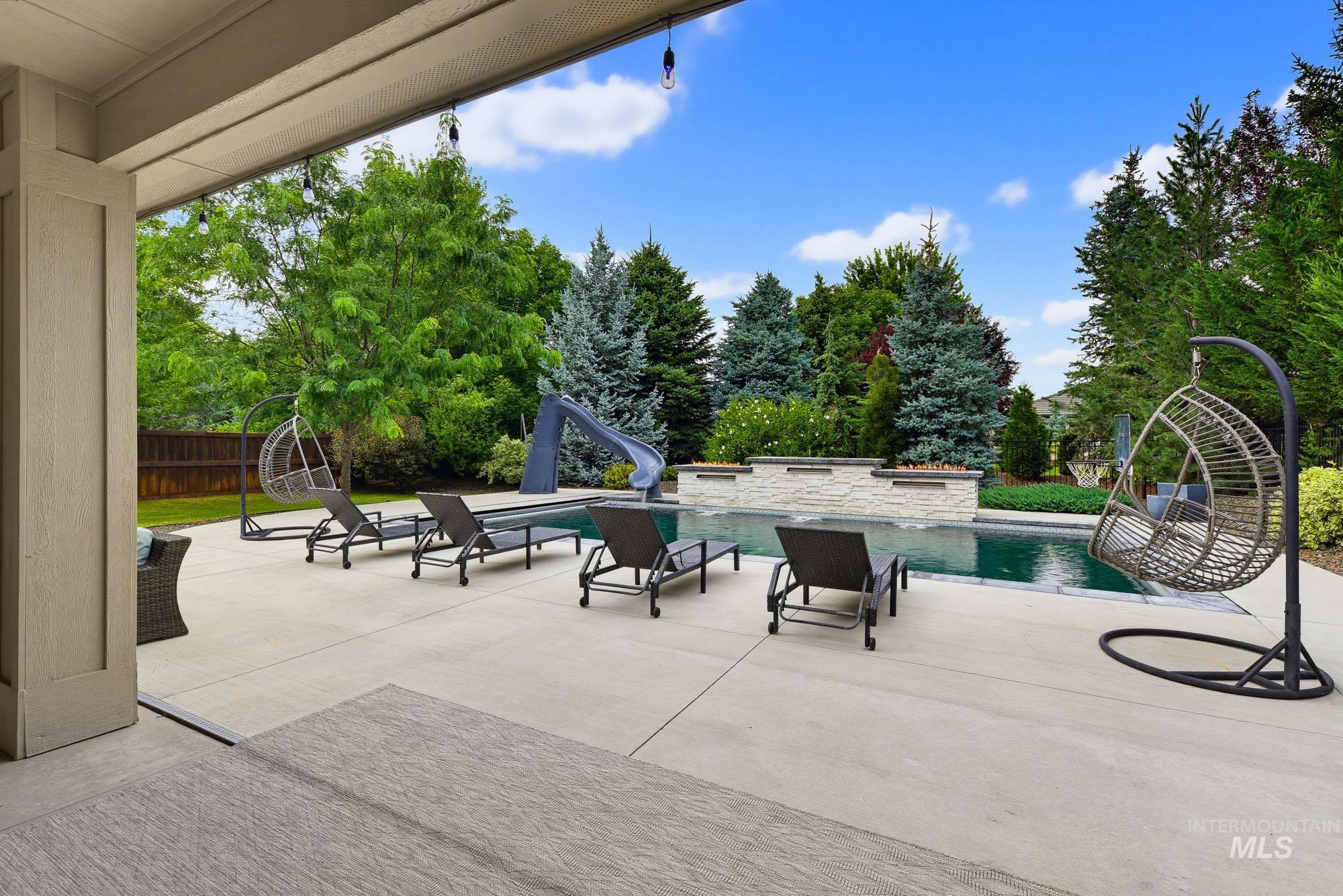 3384 W Star Hollow Dr Property Photo 41