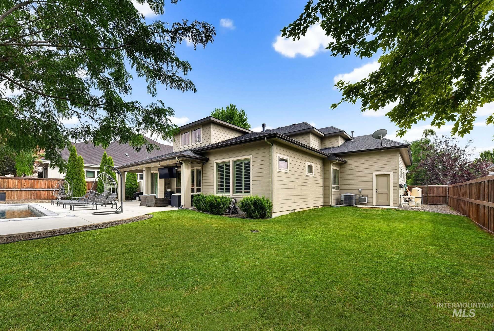 3384 W Star Hollow Dr Property Photo 45
