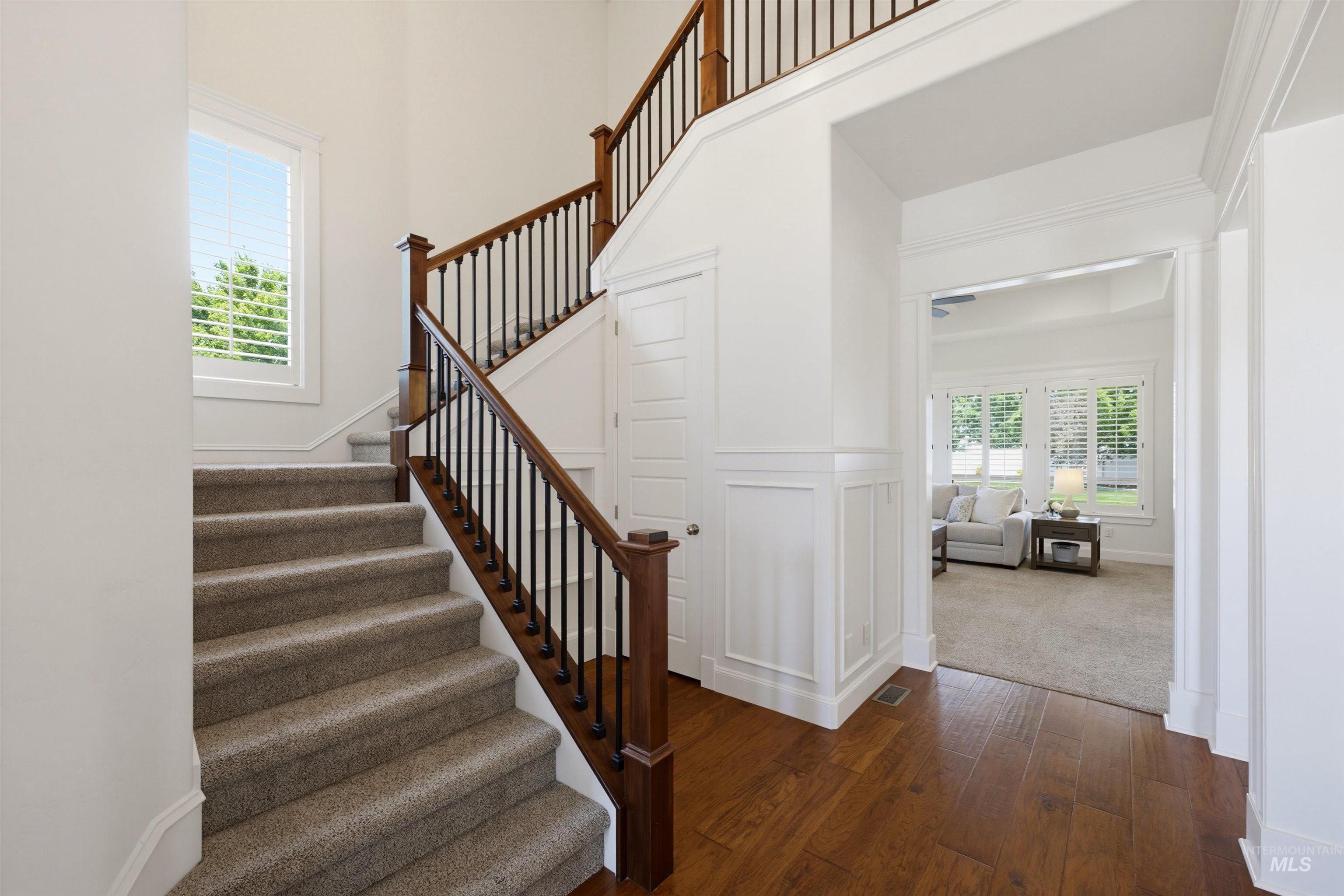 4508 N Rosepoint Place Property Photo 5