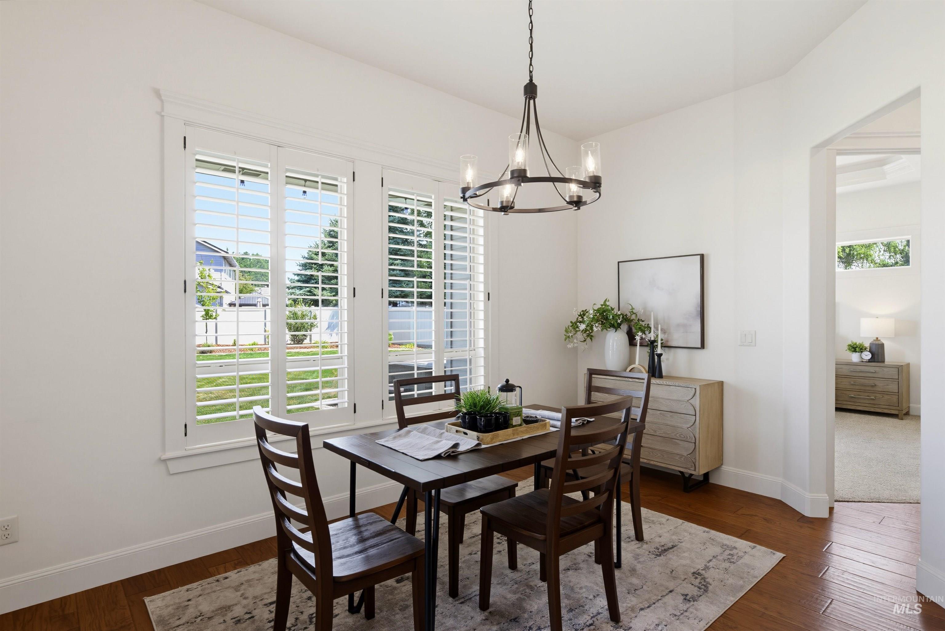 4508 N Rosepoint Place Property Photo 12