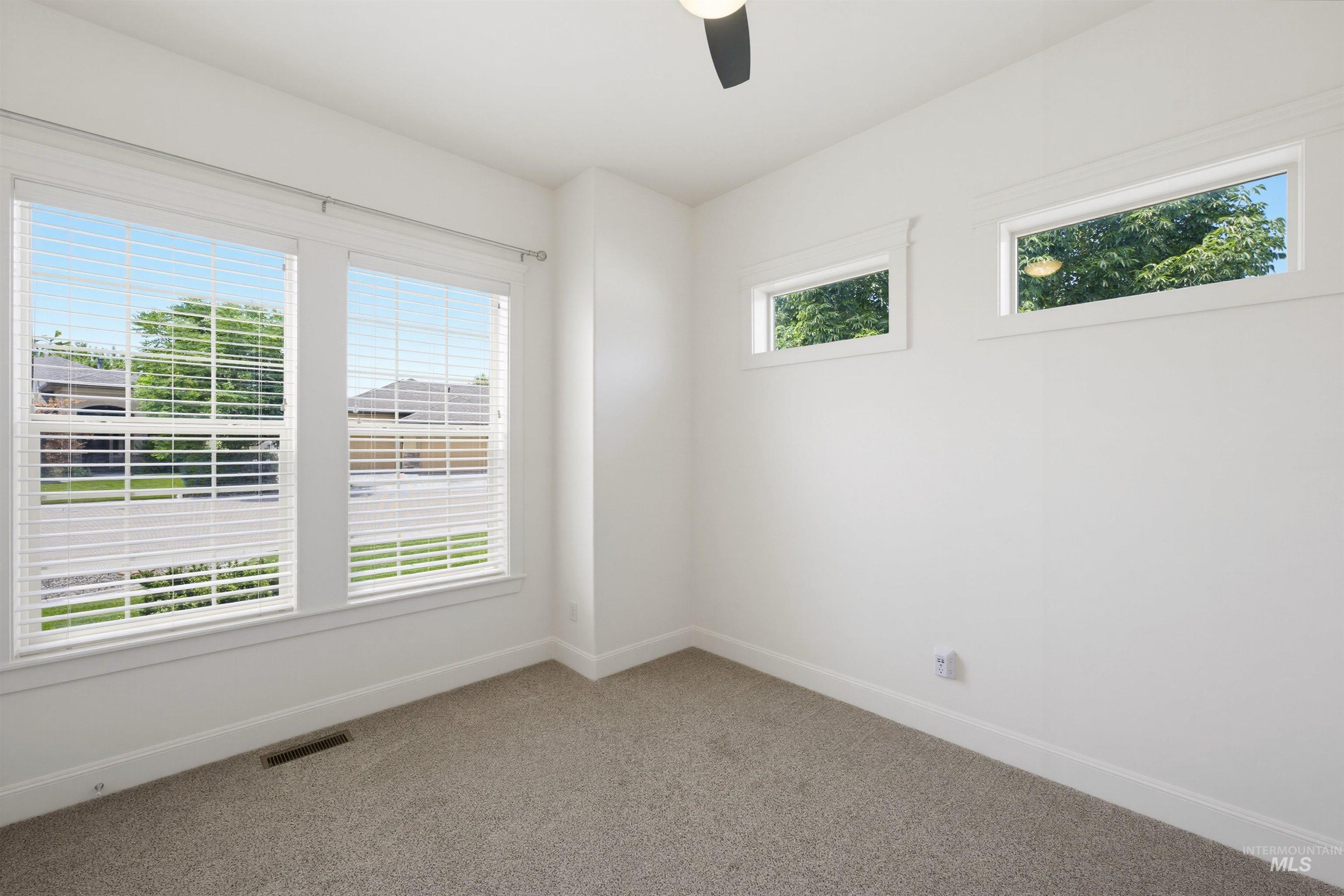 4508 N Rosepoint Place Property Photo 16