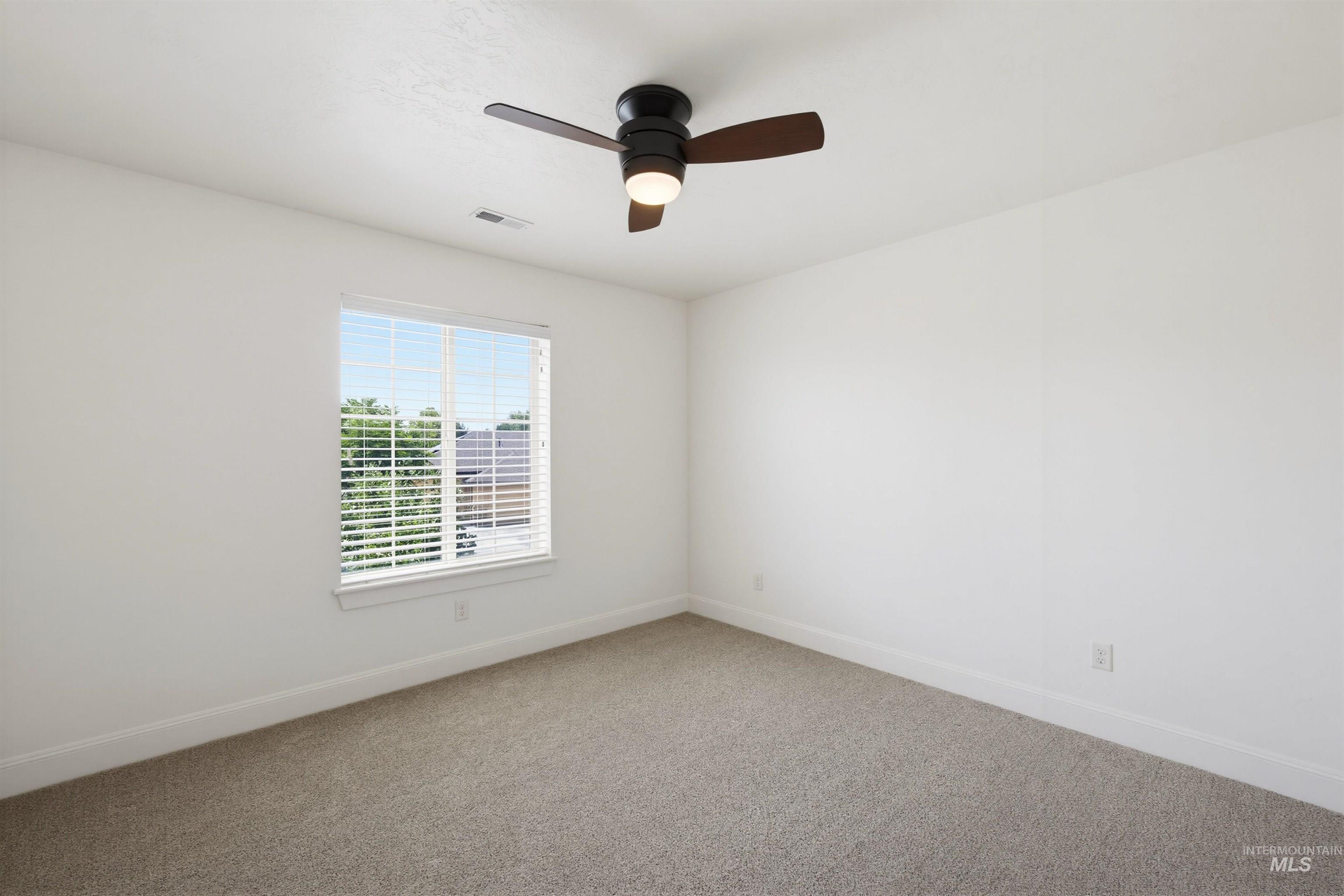 4508 N Rosepoint Place Property Photo 17