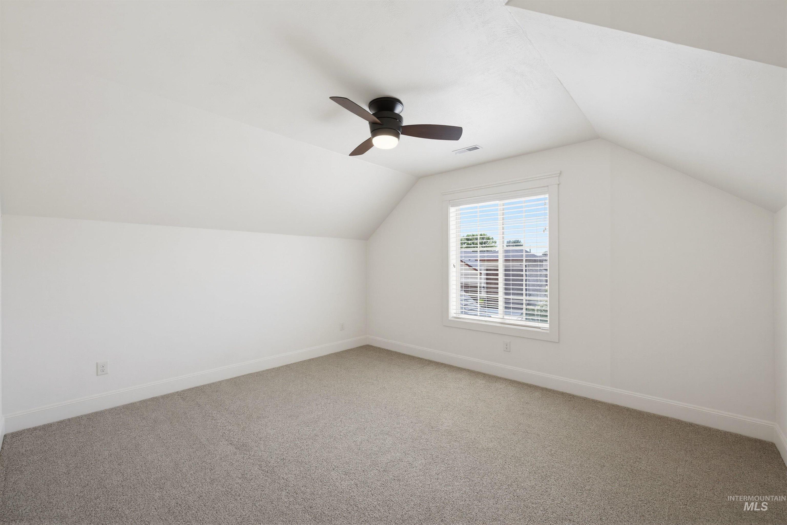 4508 N Rosepoint Place Property Photo 18