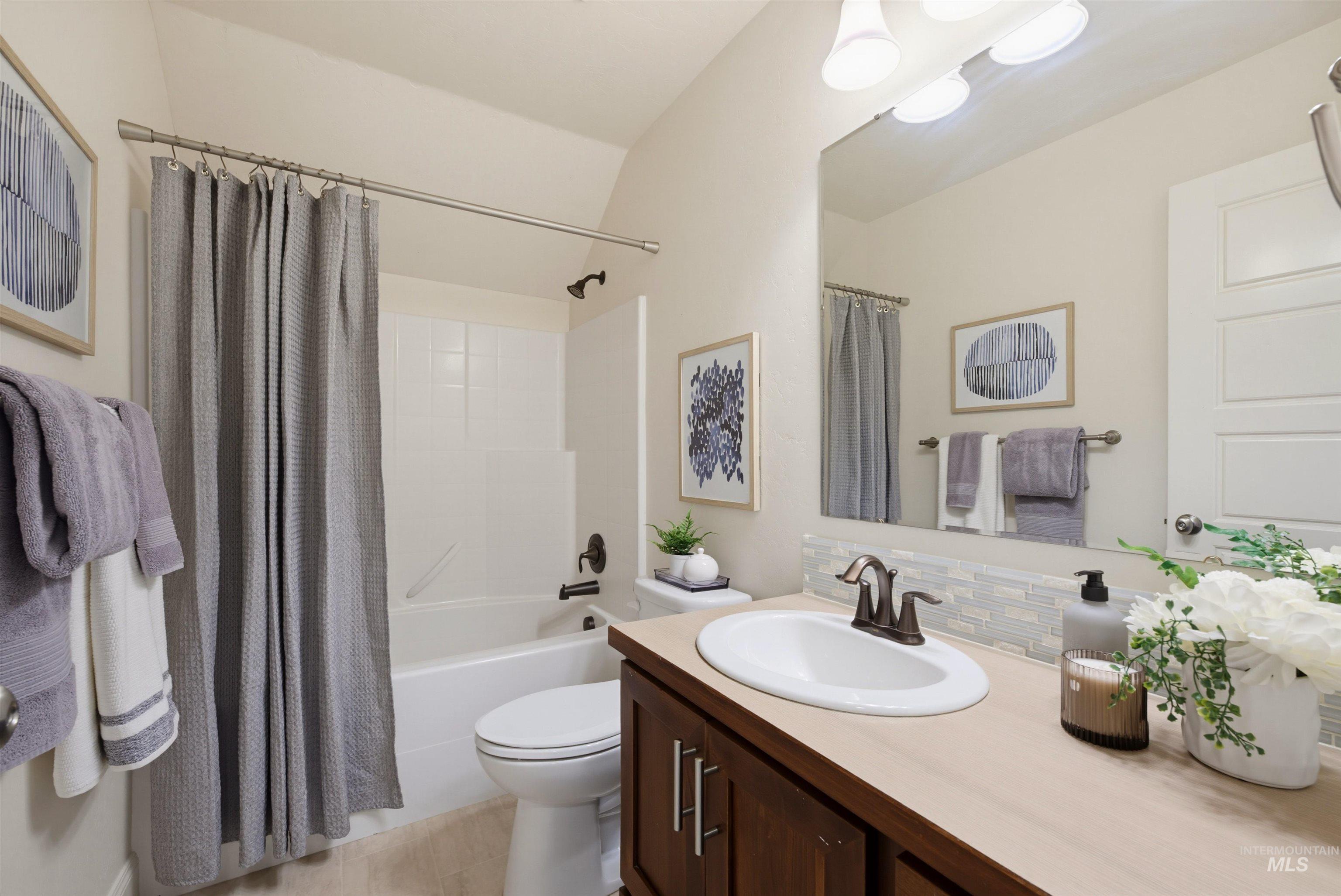 4508 N Rosepoint Place Property Photo 19