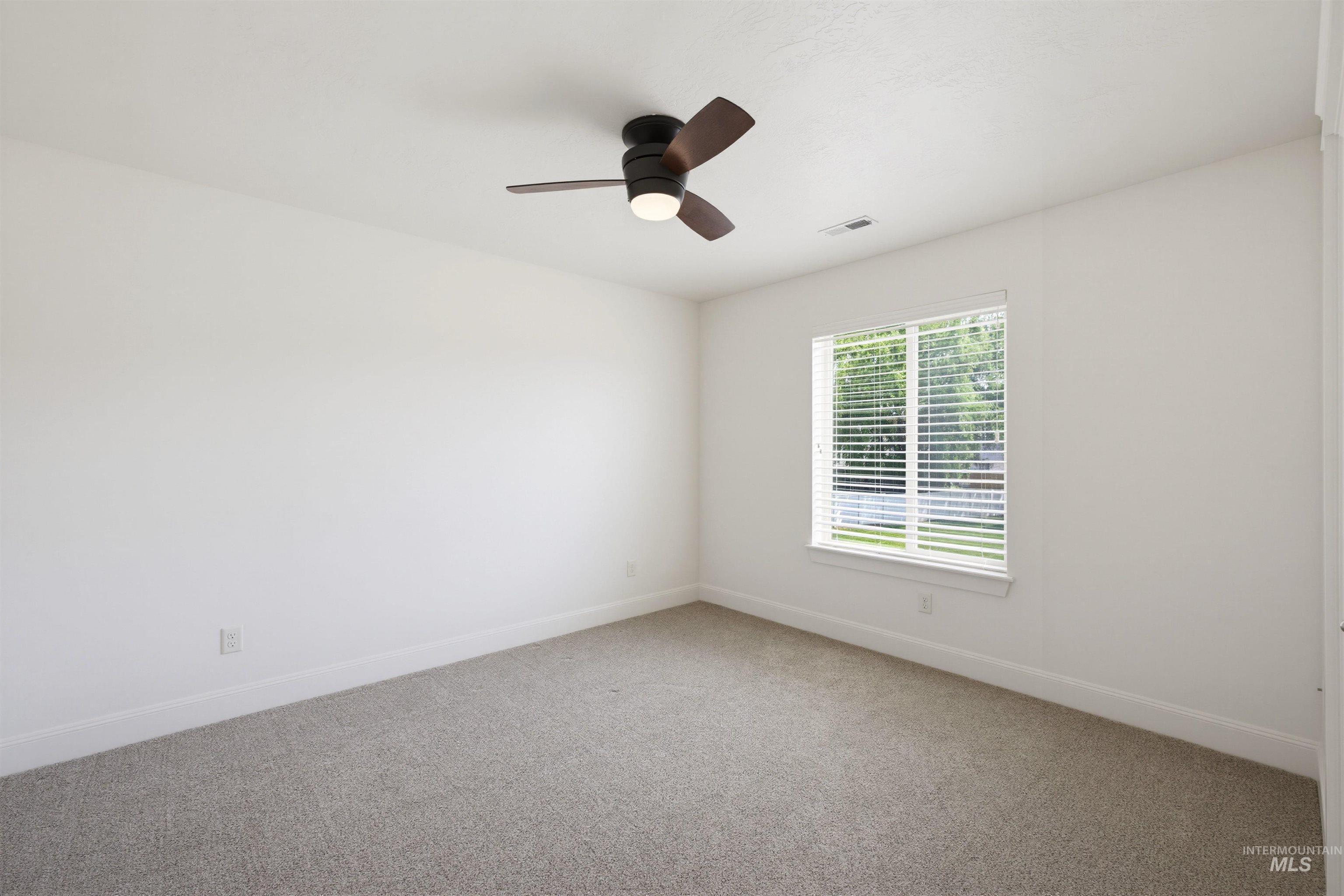 4508 N Rosepoint Place Property Photo 20