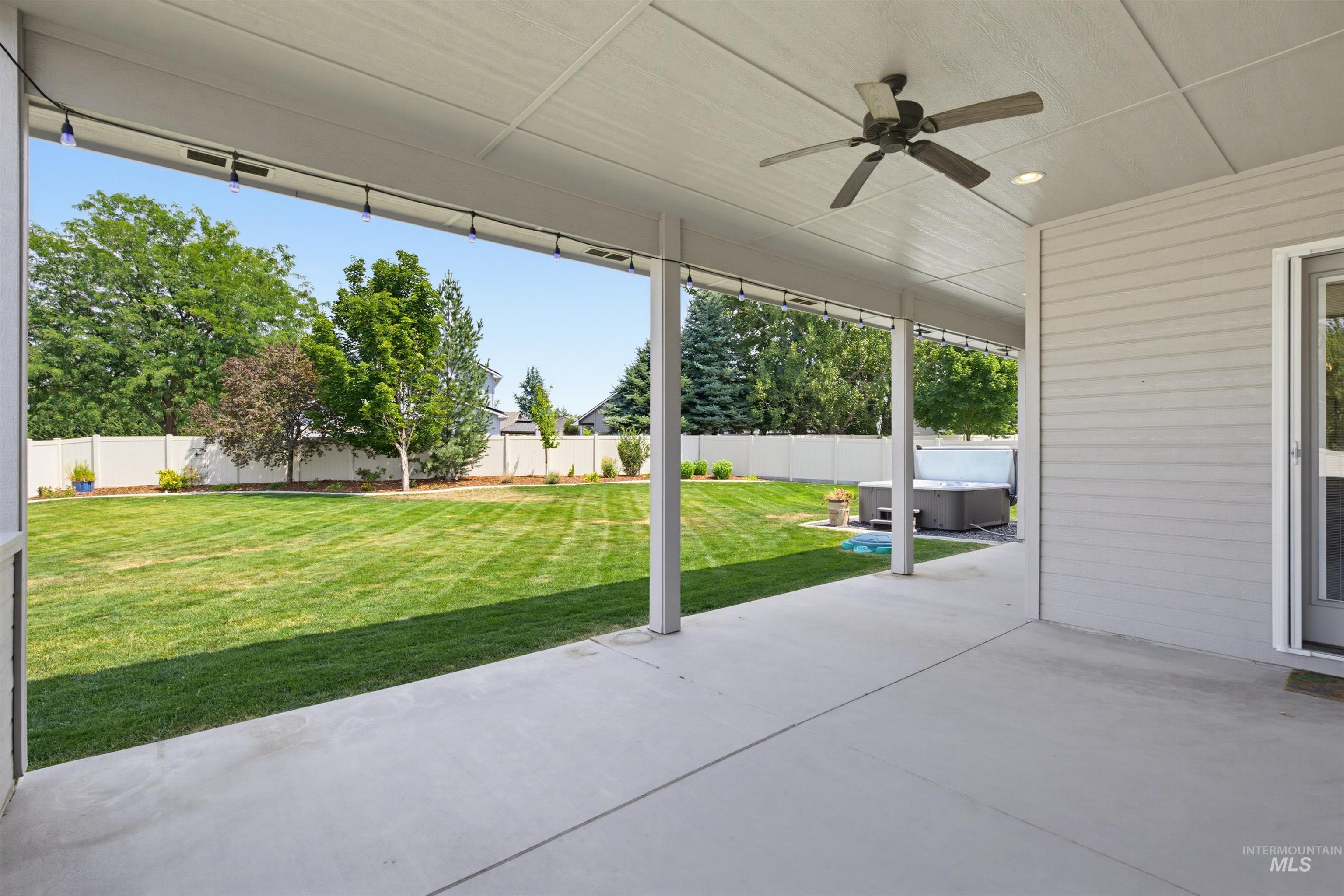 4508 N Rosepoint Place Property Photo 21