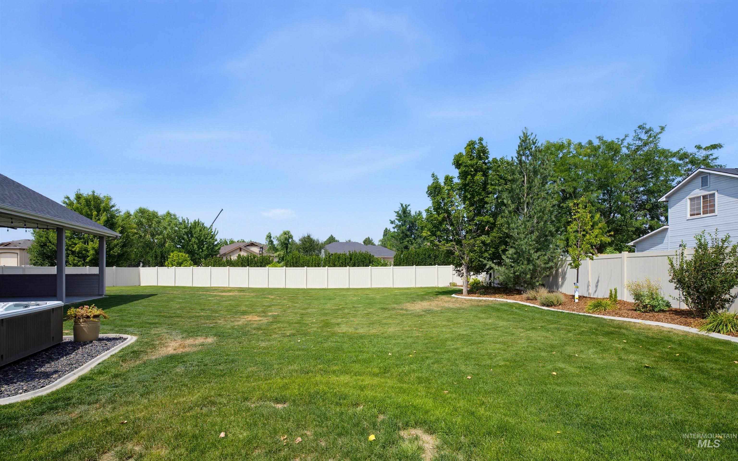 4508 N Rosepoint Place Property Photo 22