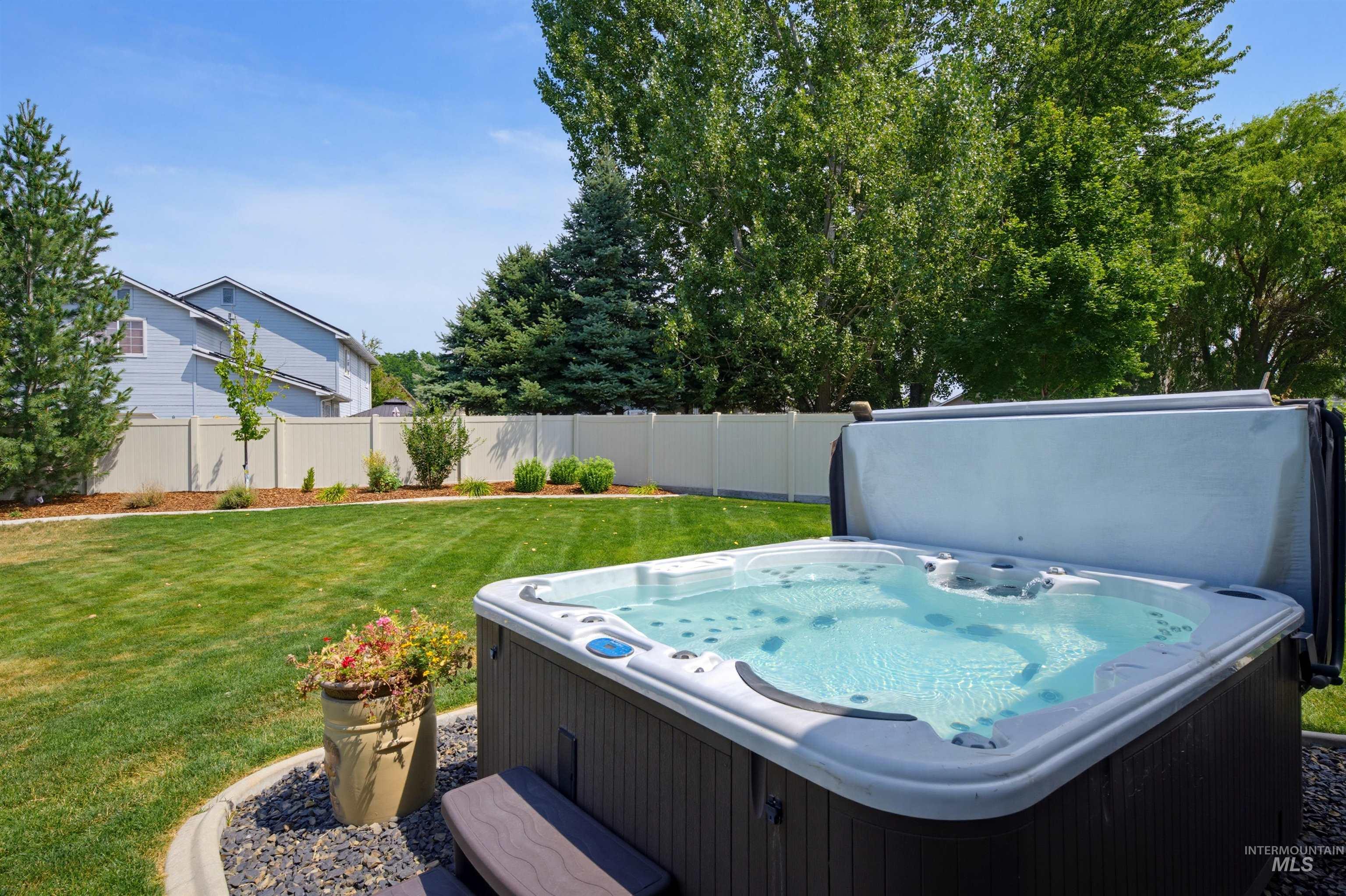 4508 N Rosepoint Place Property Photo 23