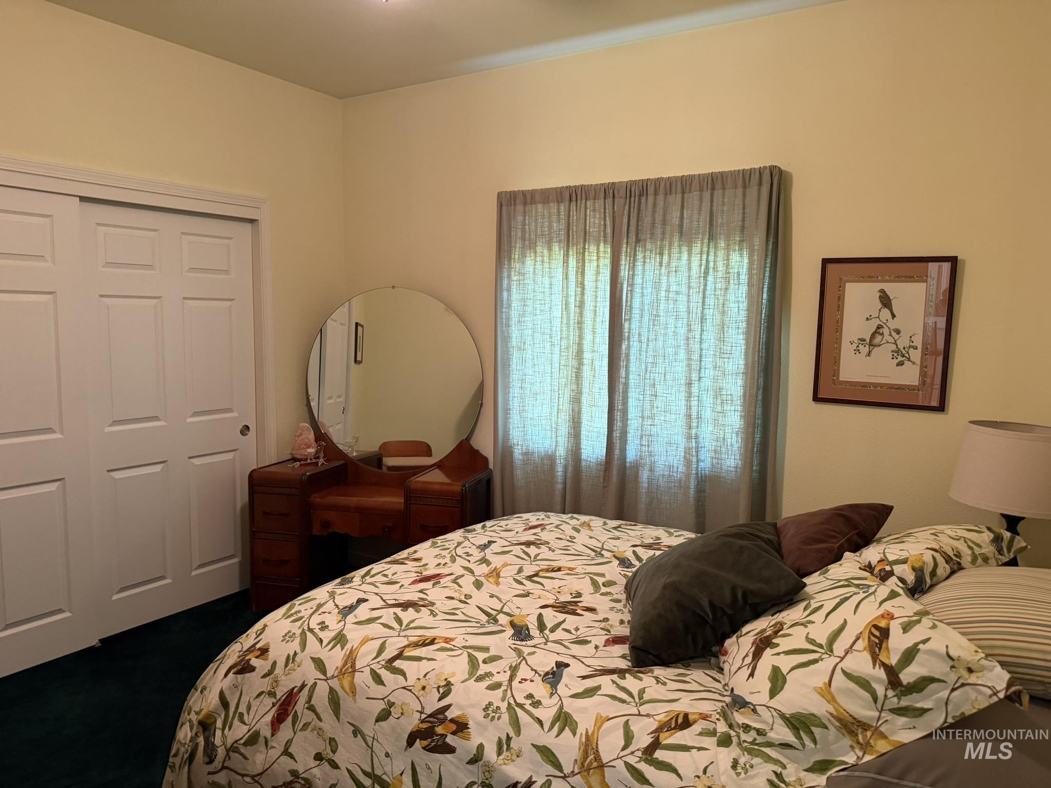 4909 N Farrow Property Photo 11