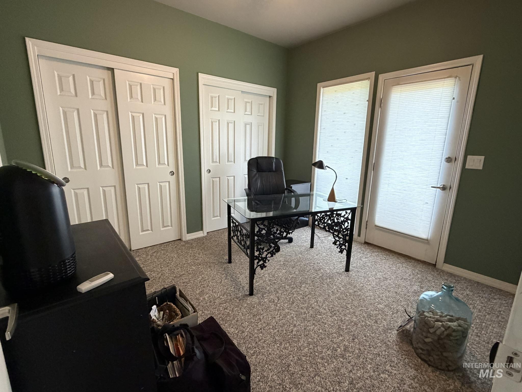 4909 N Farrow Property Photo 12
