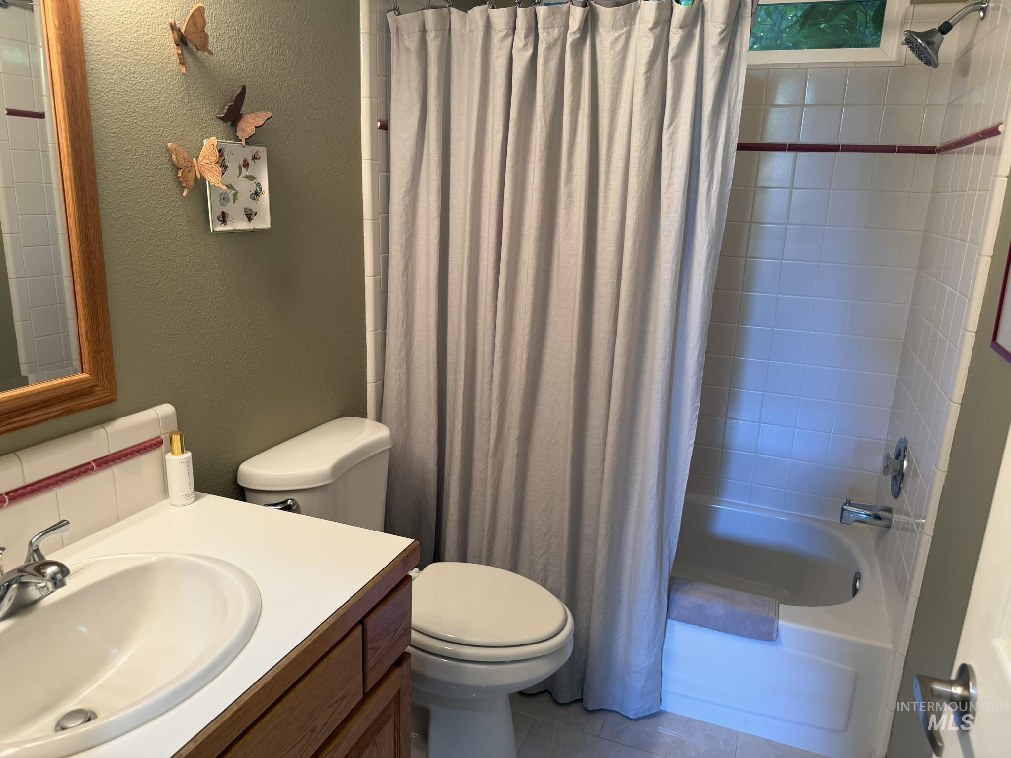 4909 N Farrow Property Photo 13