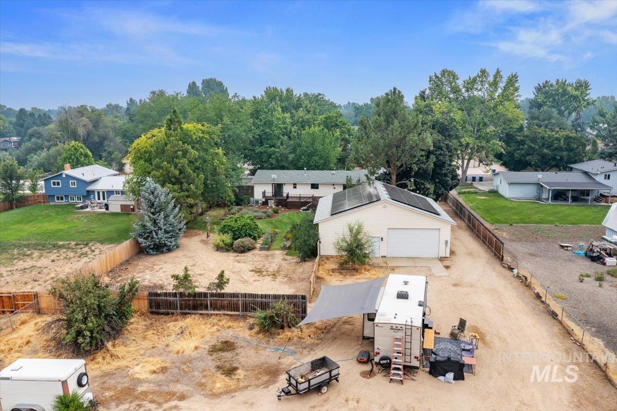 11269 W Reutzel Dr. Property Photo 36