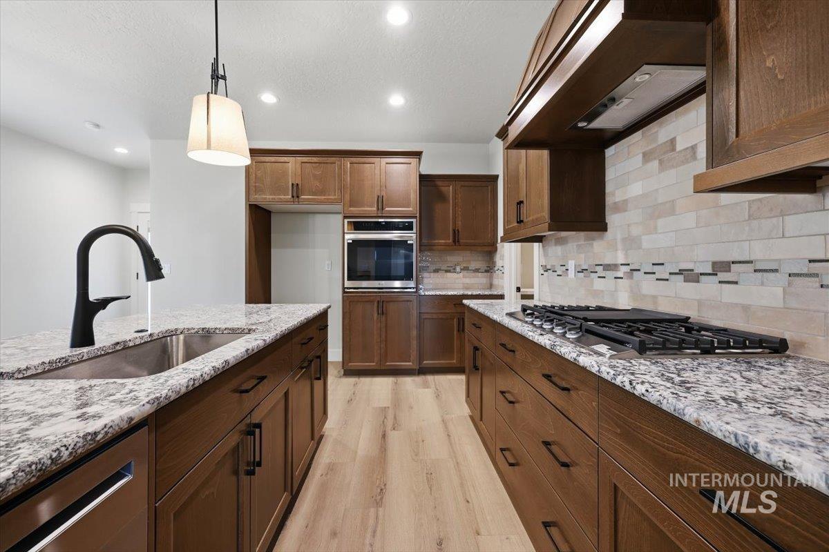 9391 S Esmeralda St Property Photo 15