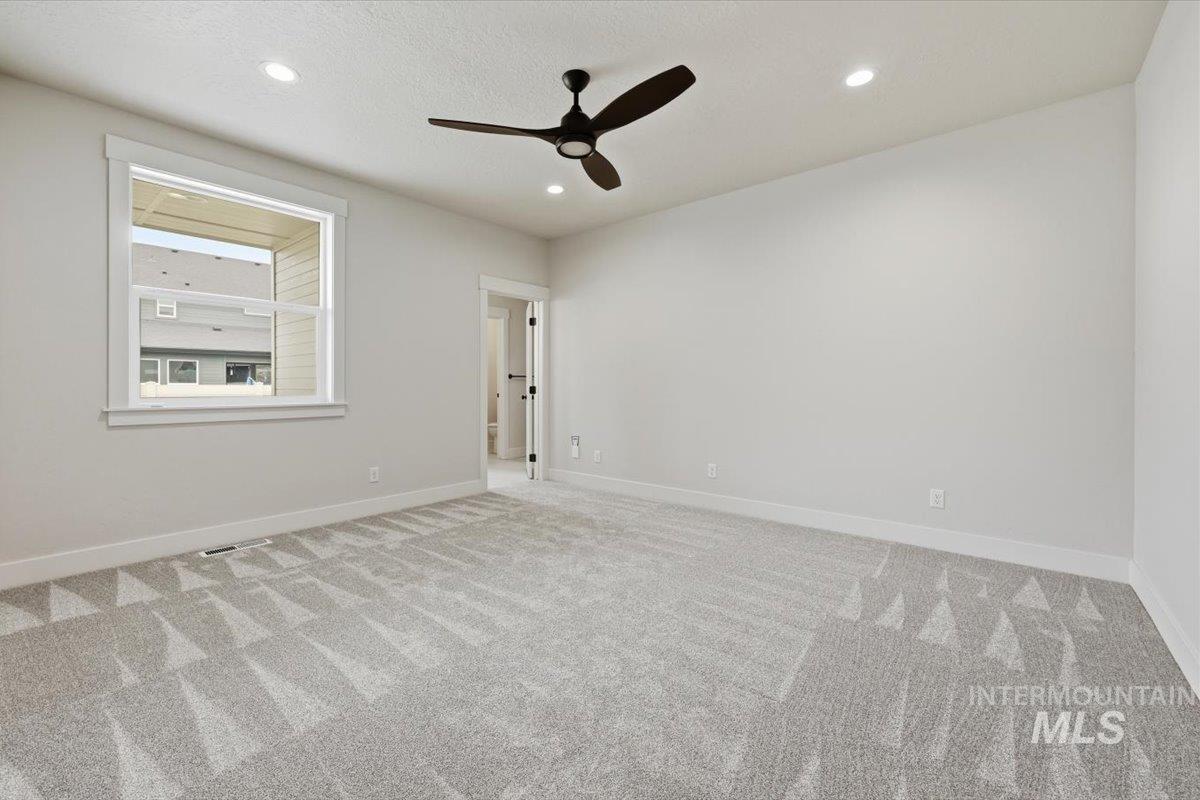 9391 S Esmeralda St Property Photo 18
