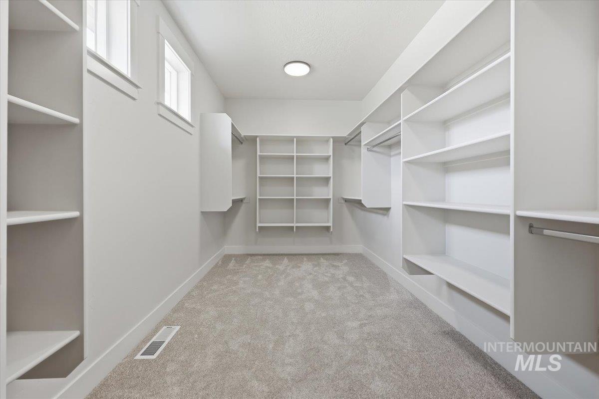 9391 S Esmeralda St Property Photo 21