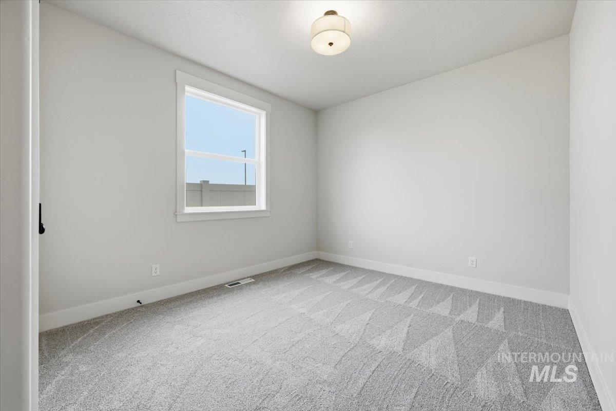 9391 S Esmeralda St Property Photo 26
