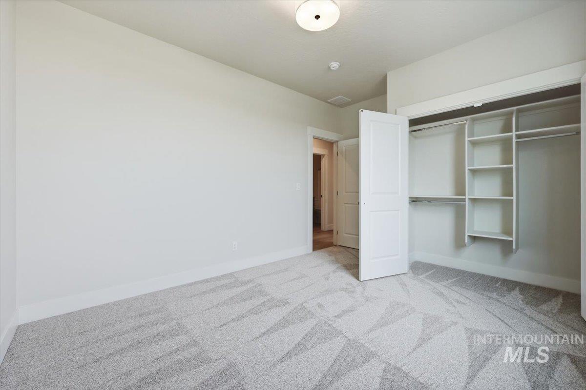 9391 S Esmeralda St Property Photo 27