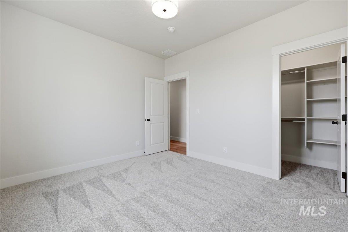 9391 S Esmeralda St Property Photo 29