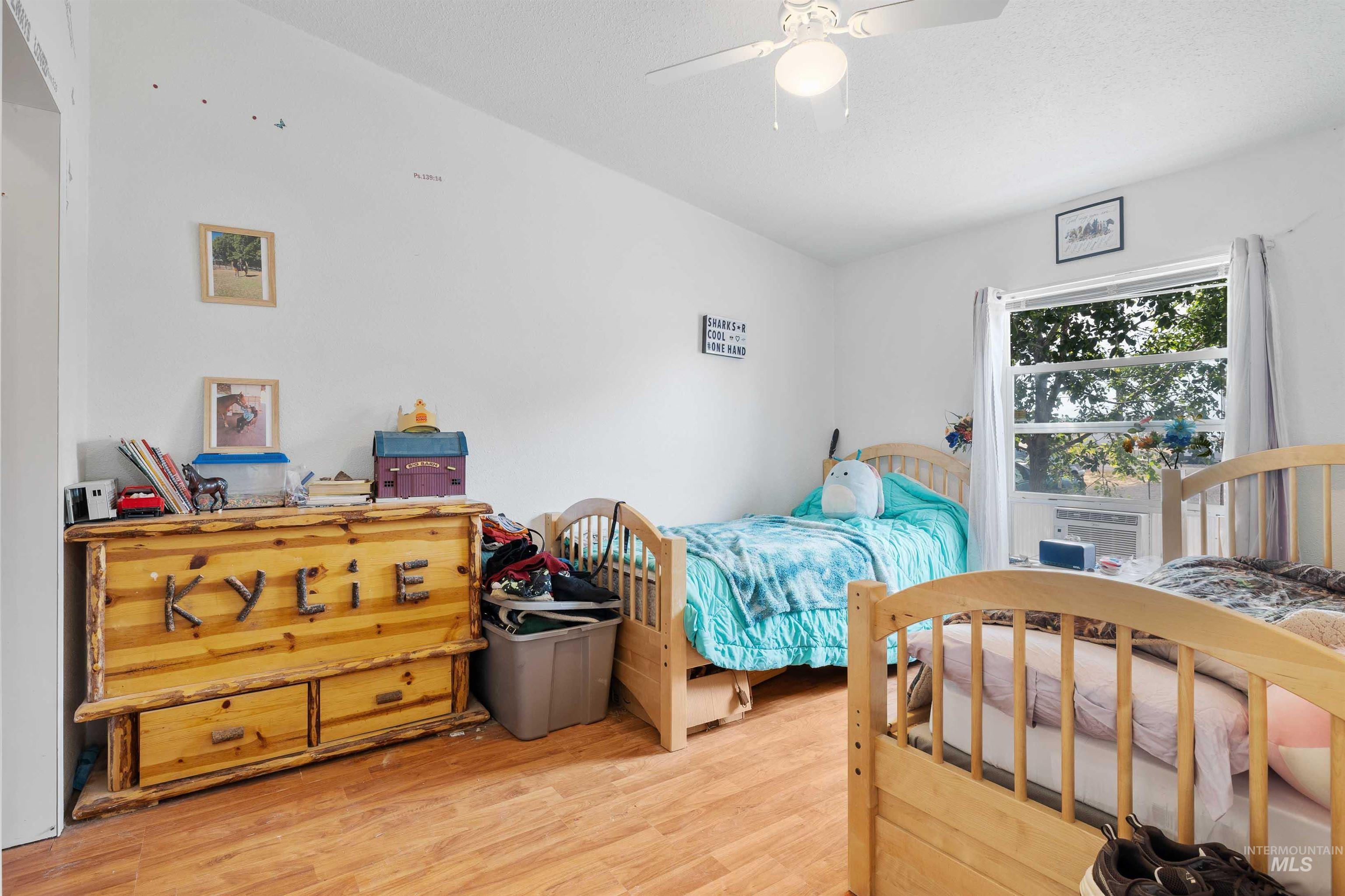 2424 Oakley Ave Property Photo 17