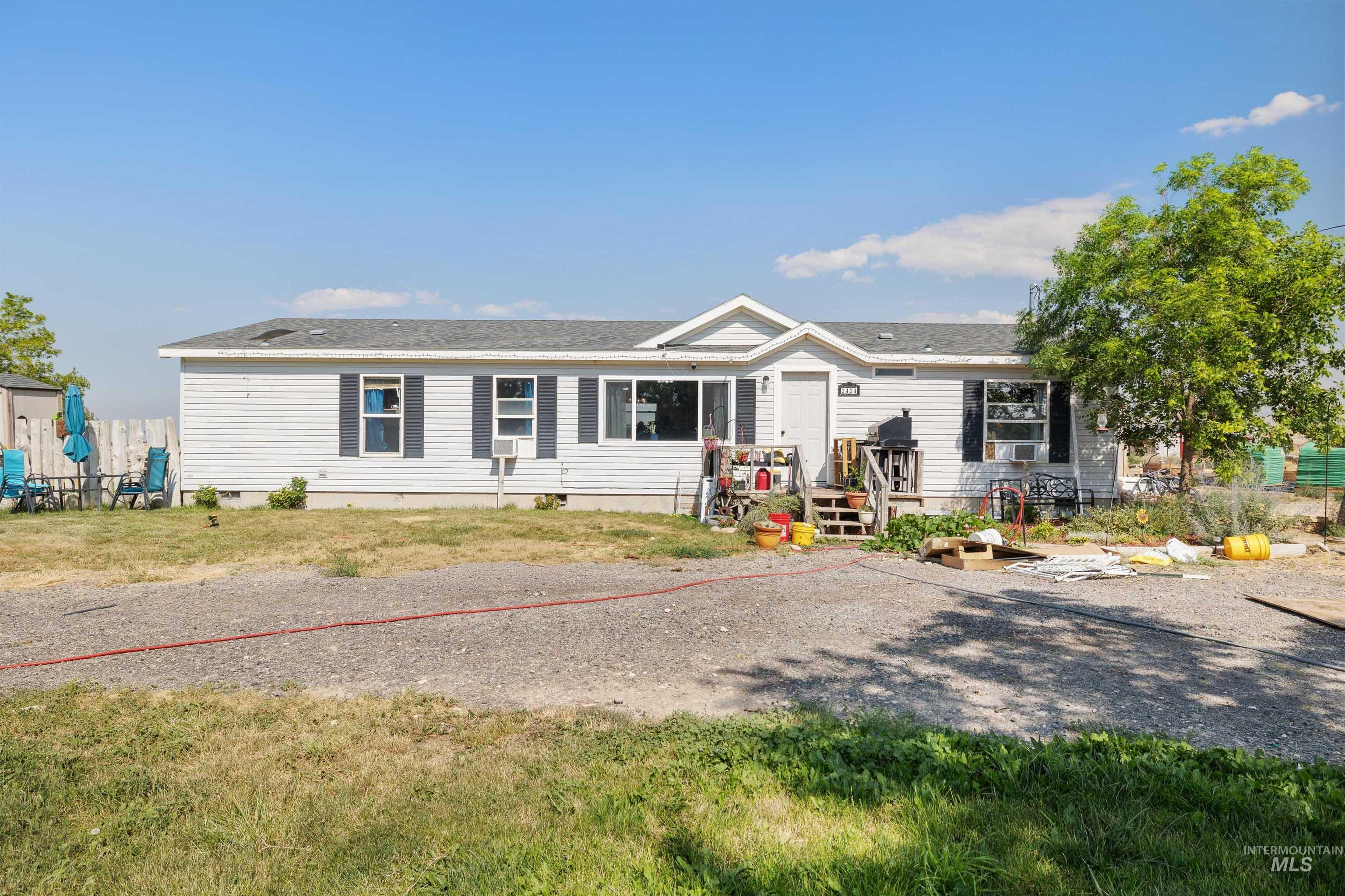 2424 Oakley Ave Property Photo 31