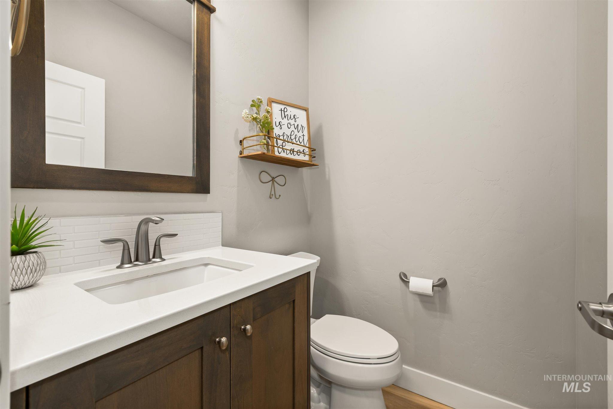 3401 W Wolf Rapids Dr Property Photo 6