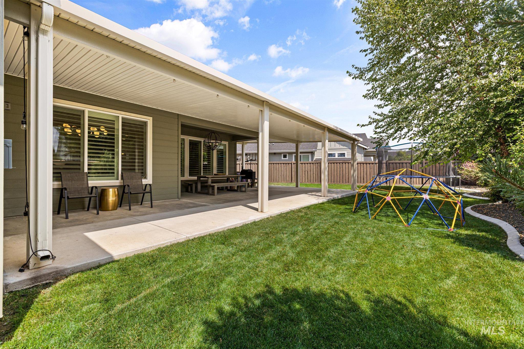3401 W Wolf Rapids Dr Property Photo 47