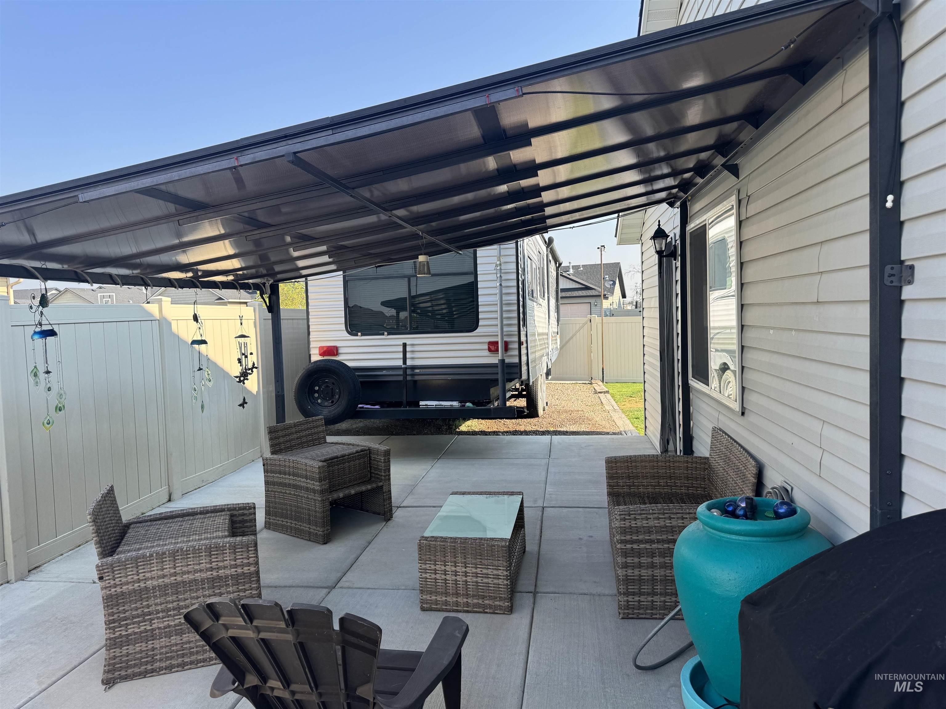 256 Marjorie Street Property Photo 8