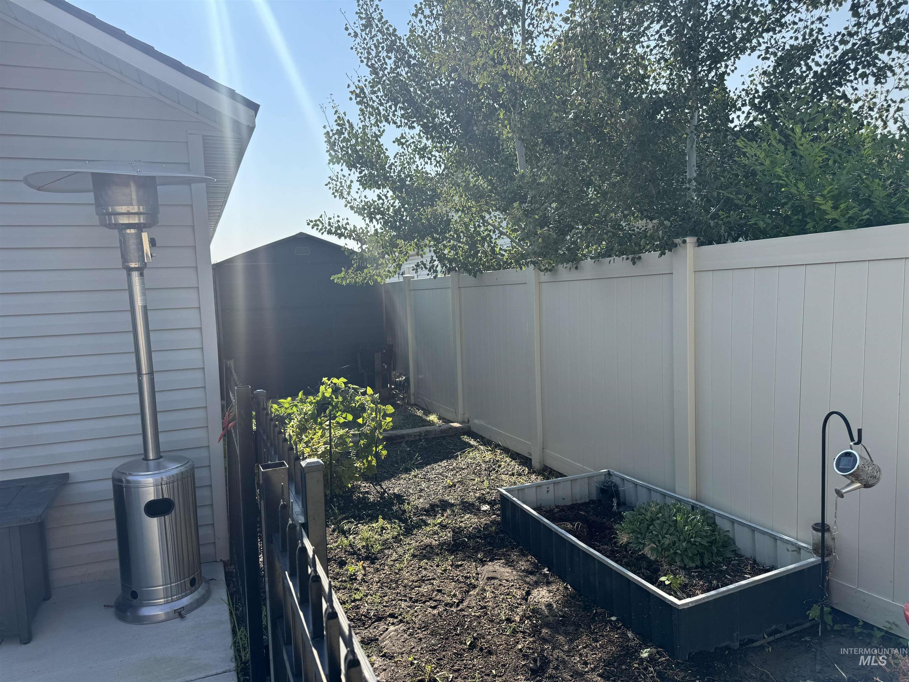 256 Marjorie Street Property Photo 10