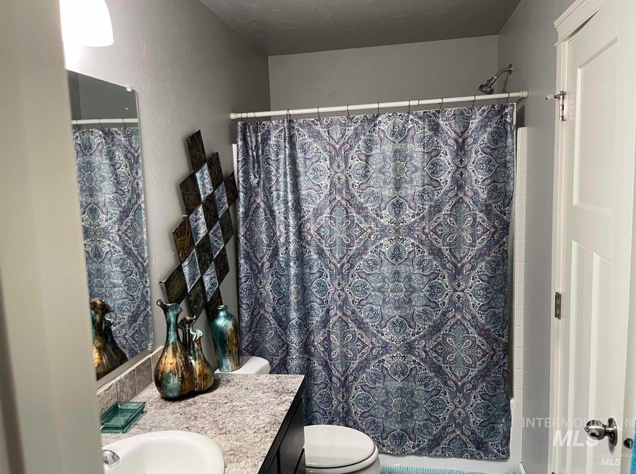 256 Marjorie Street Property Photo 20