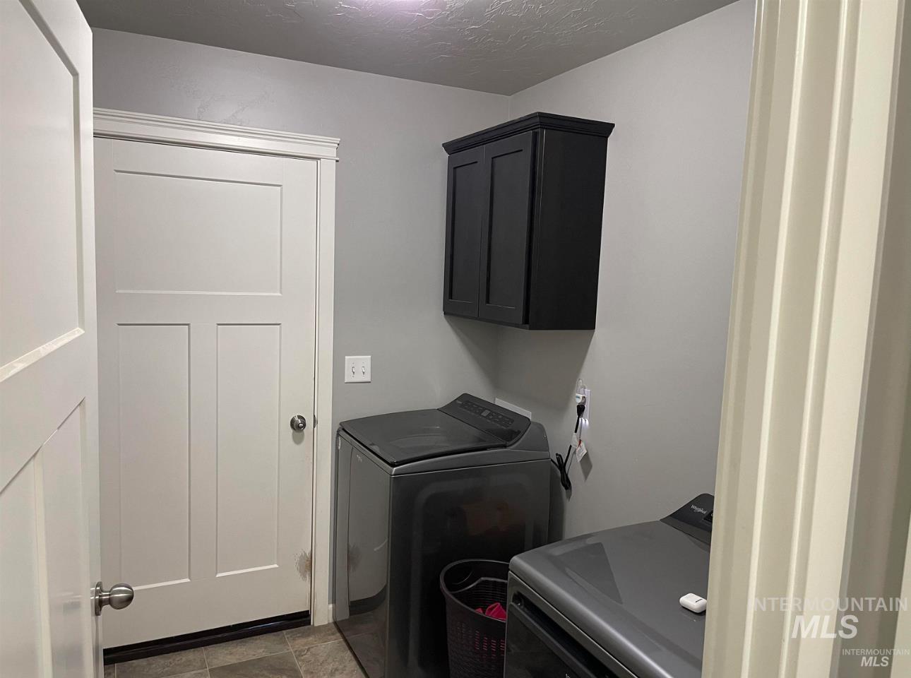 256 Marjorie Street Property Photo 22