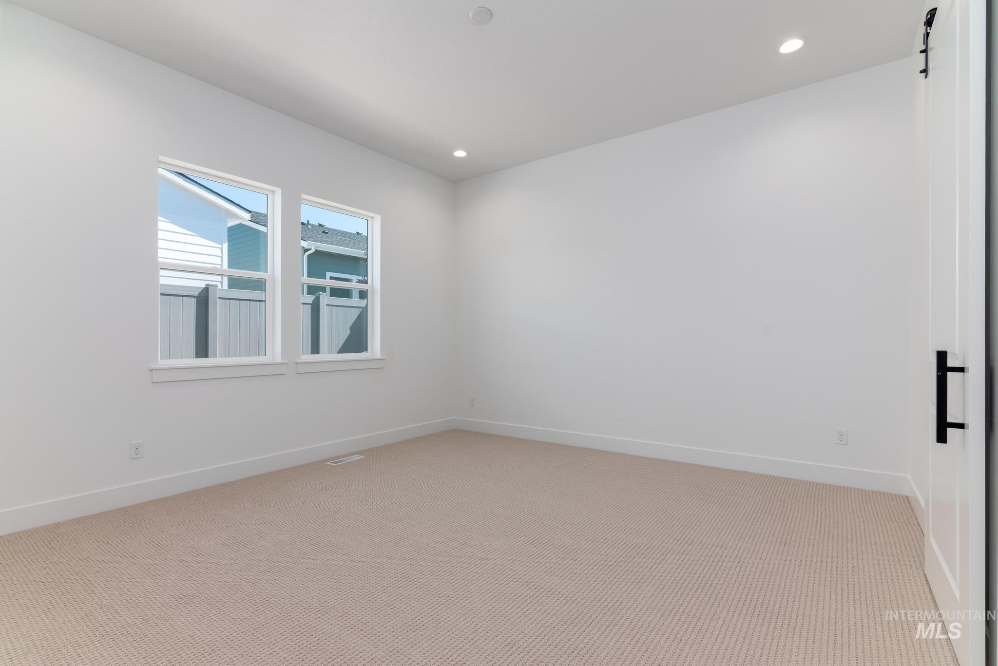 8556 W Sugar Hill St Property Photo 17