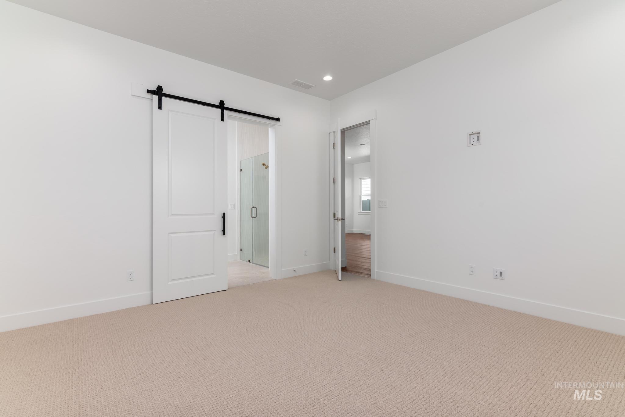 8556 W Sugar Hill St Property Photo 18