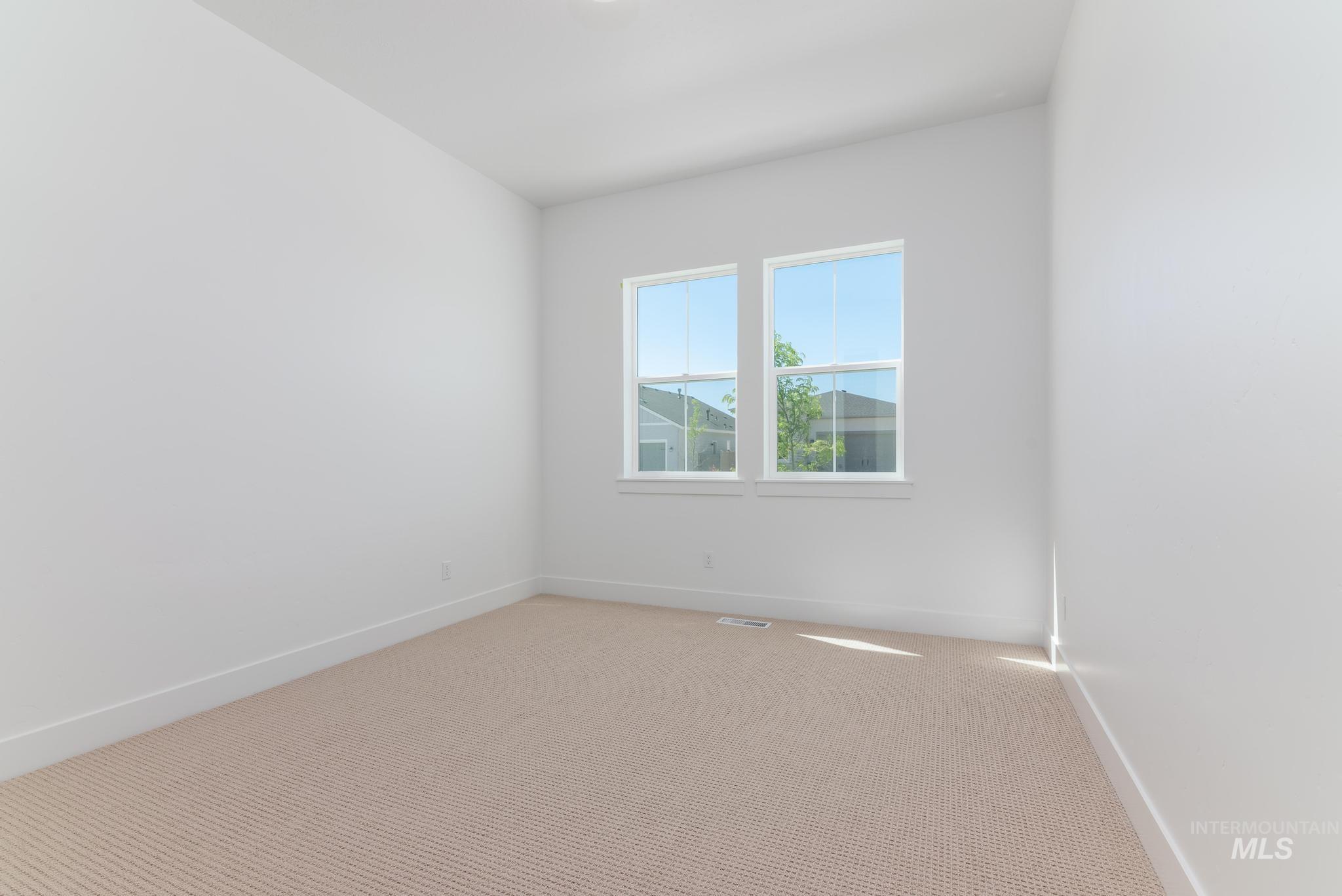 8556 W Sugar Hill St Property Photo 21