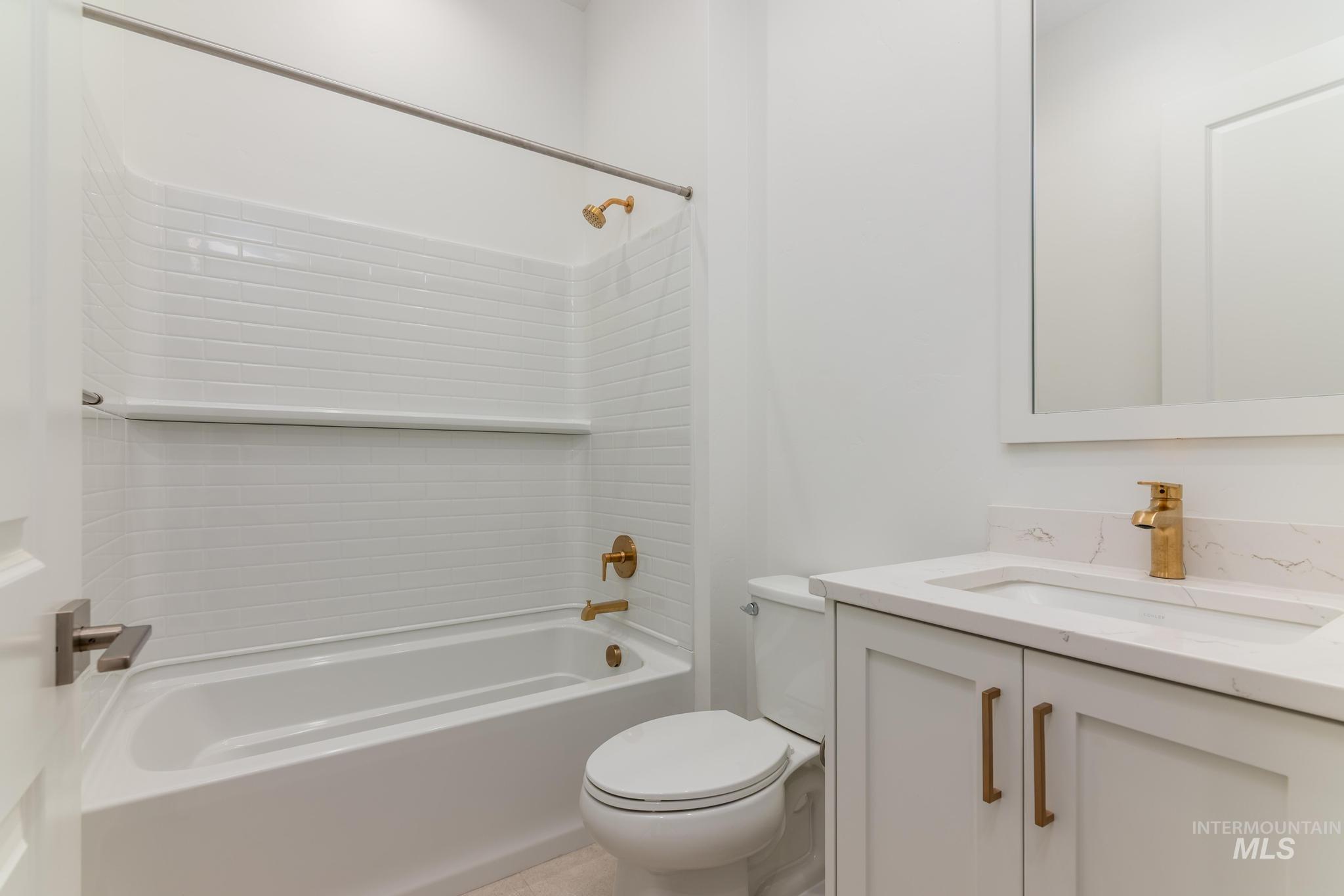 8556 W Sugar Hill St Property Photo 22