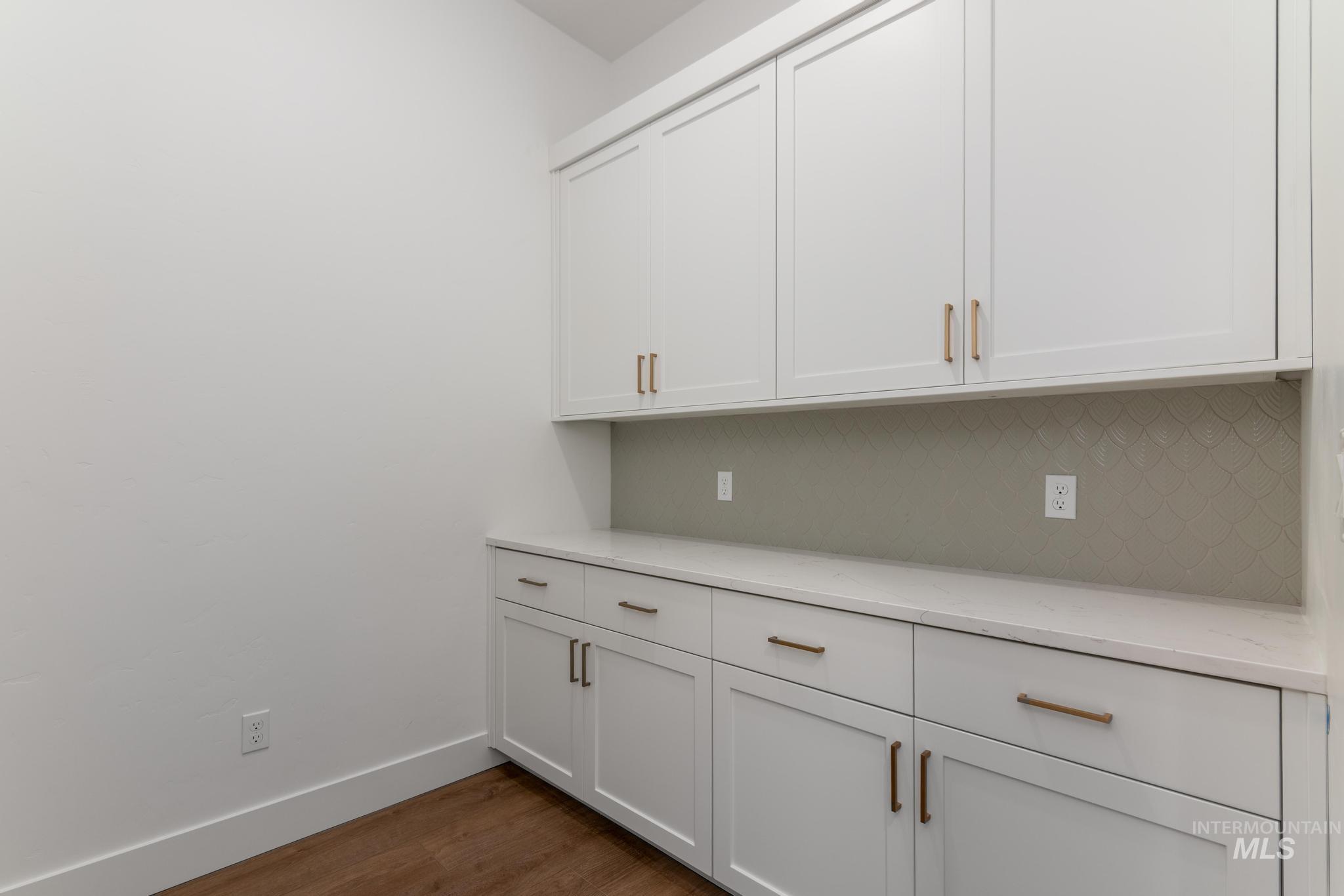 8556 W Sugar Hill St Property Photo 25