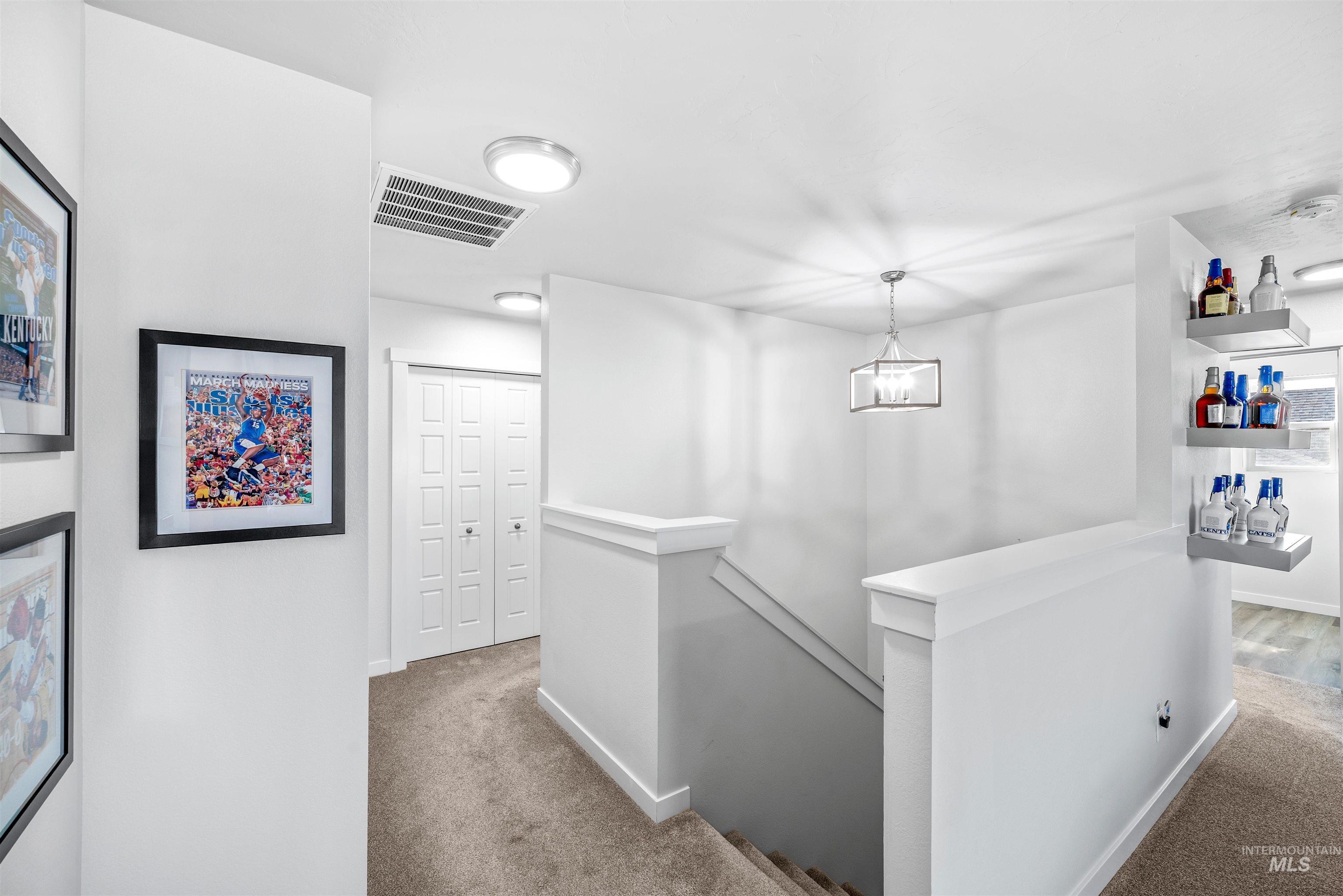 1271 W Brink St Property Photo 18