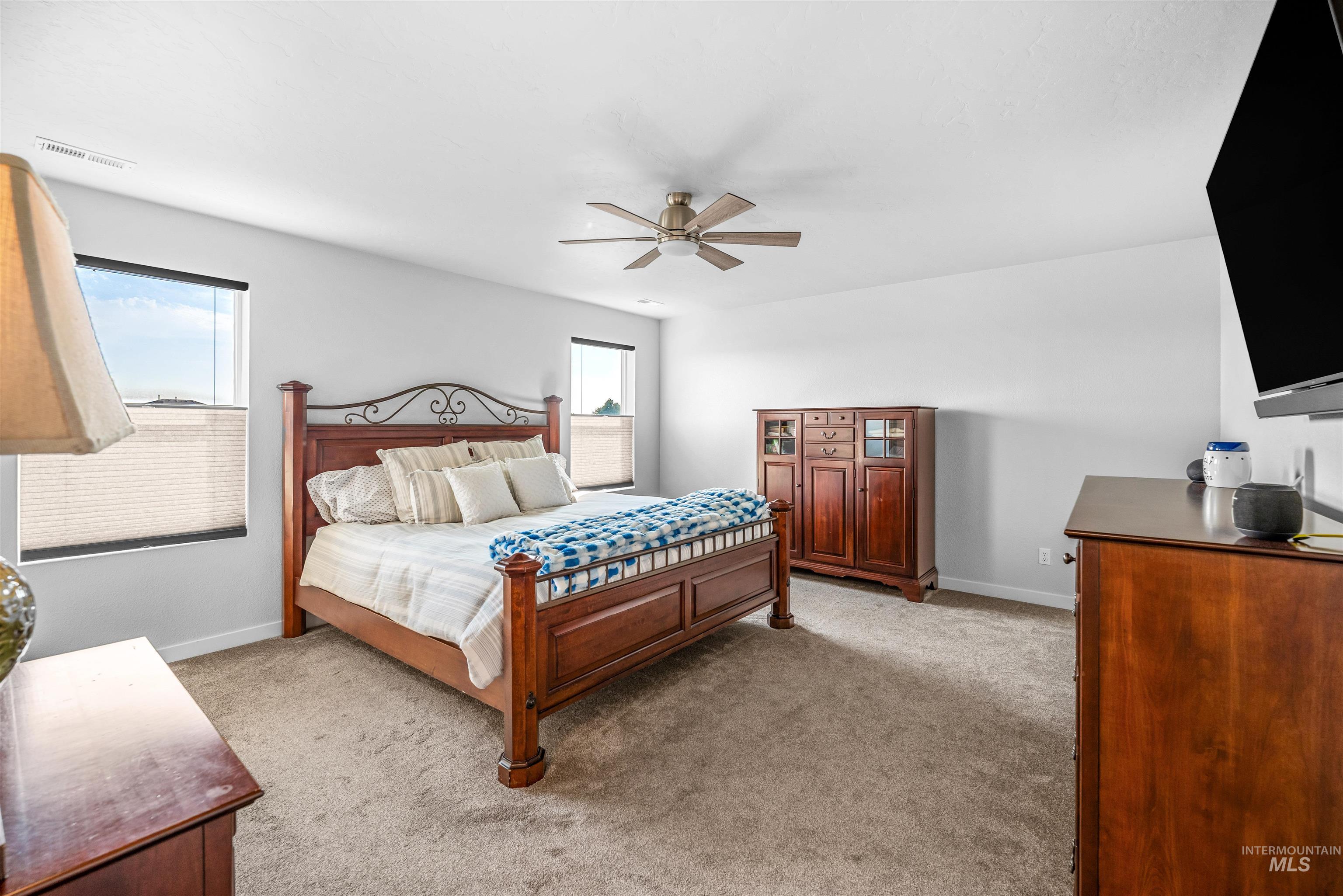 1271 W Brink St Property Photo 19