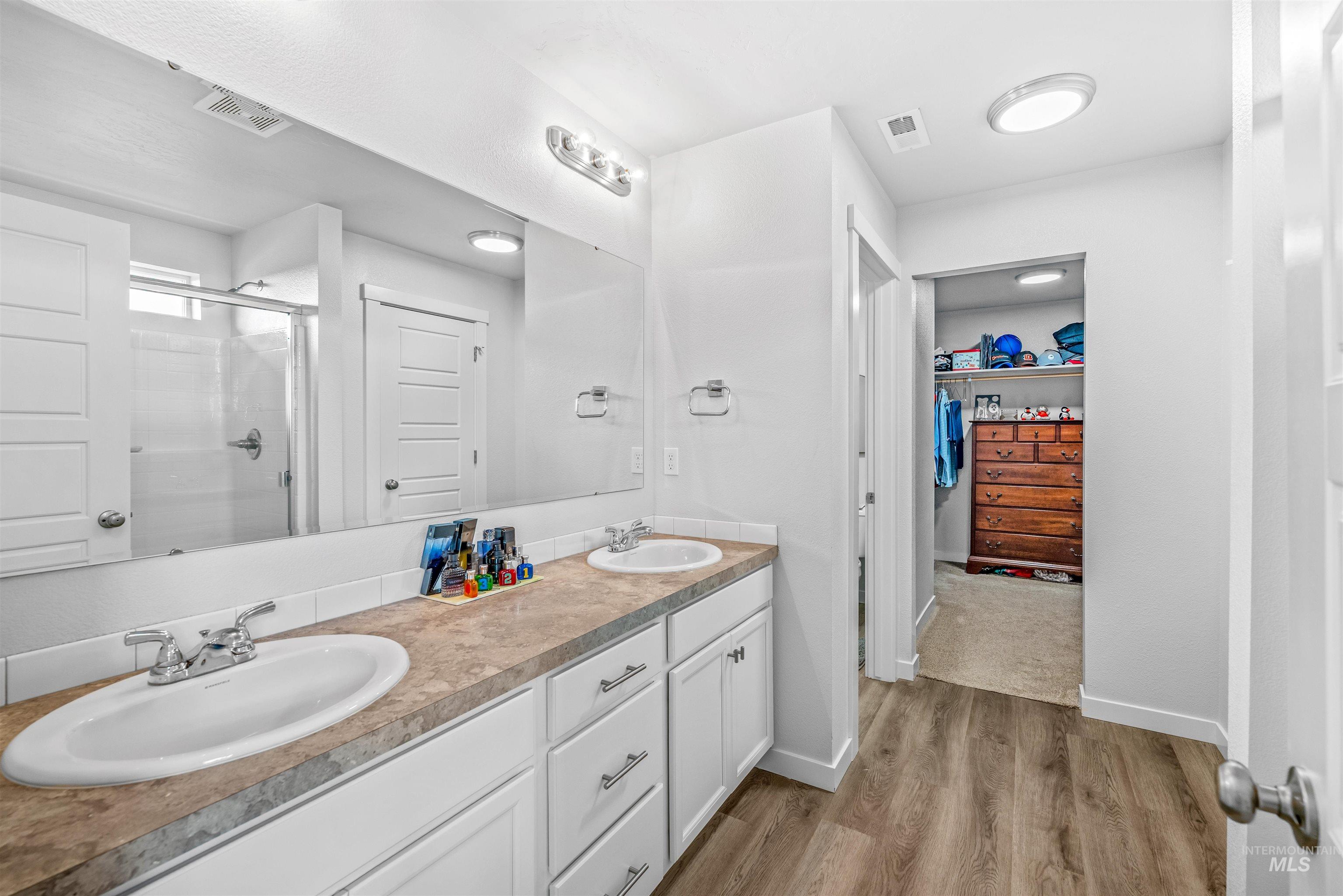 1271 W Brink St Property Photo 22