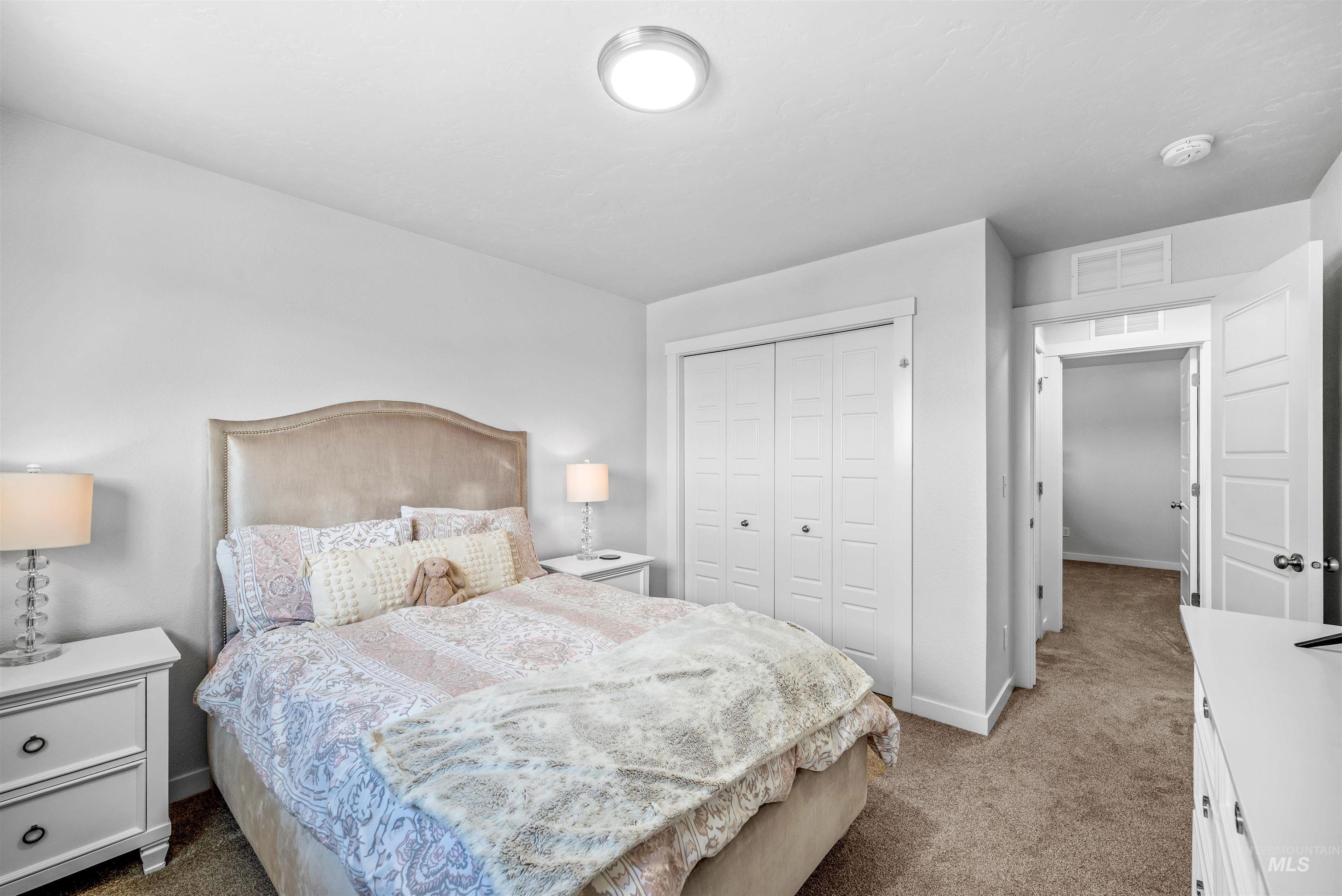 1271 W Brink St Property Photo 30