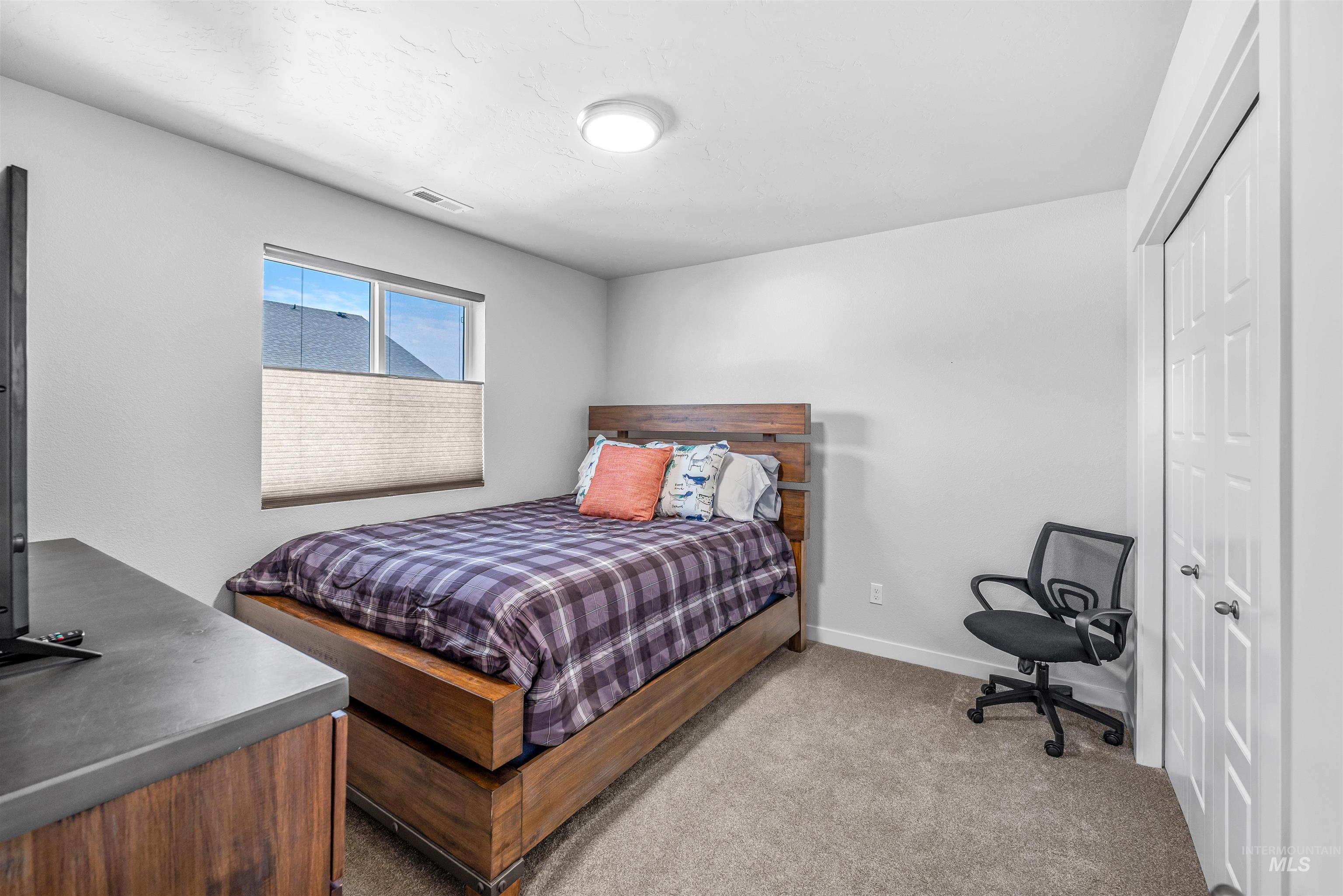 1271 W Brink St Property Photo 32