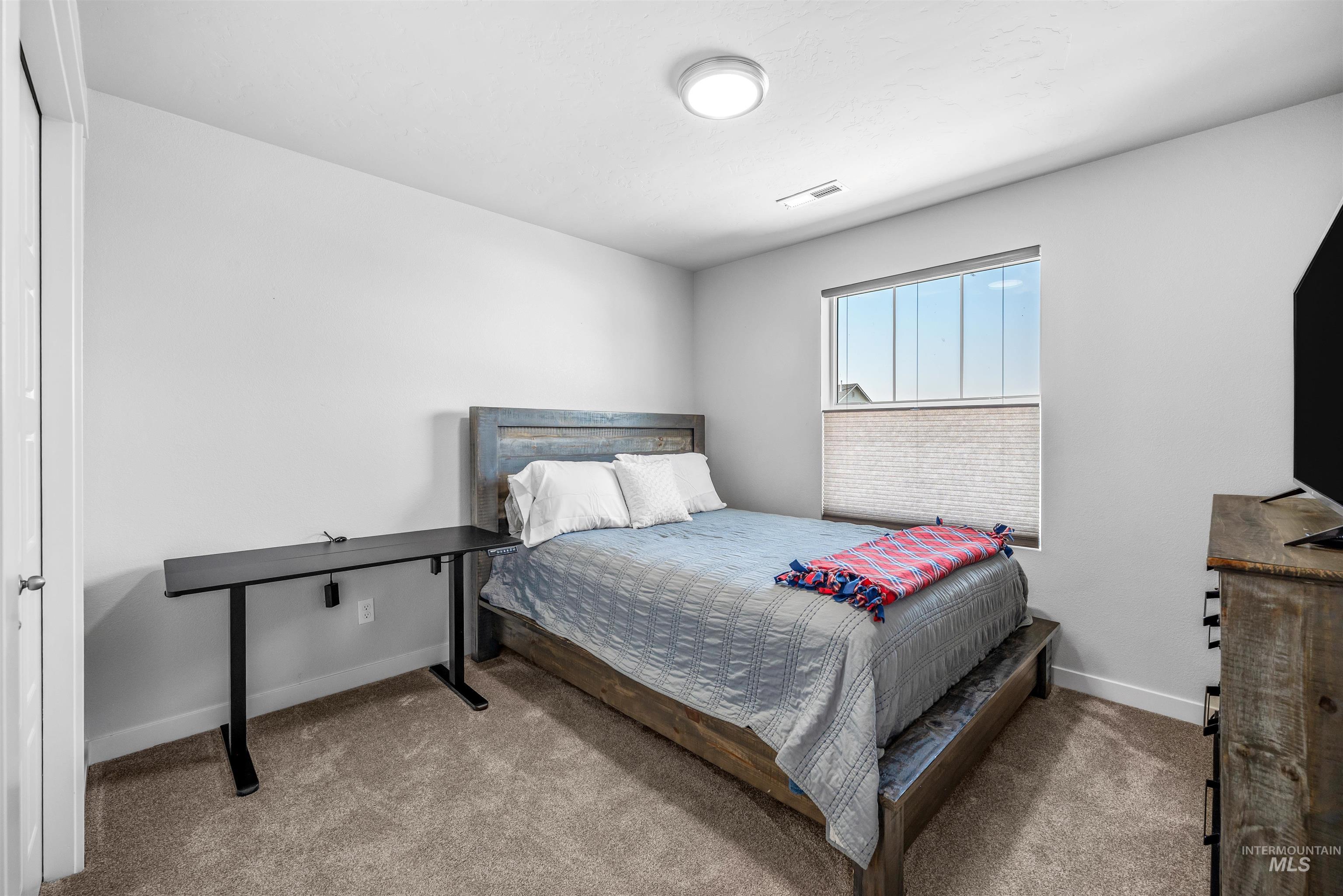 1271 W Brink St Property Photo 33