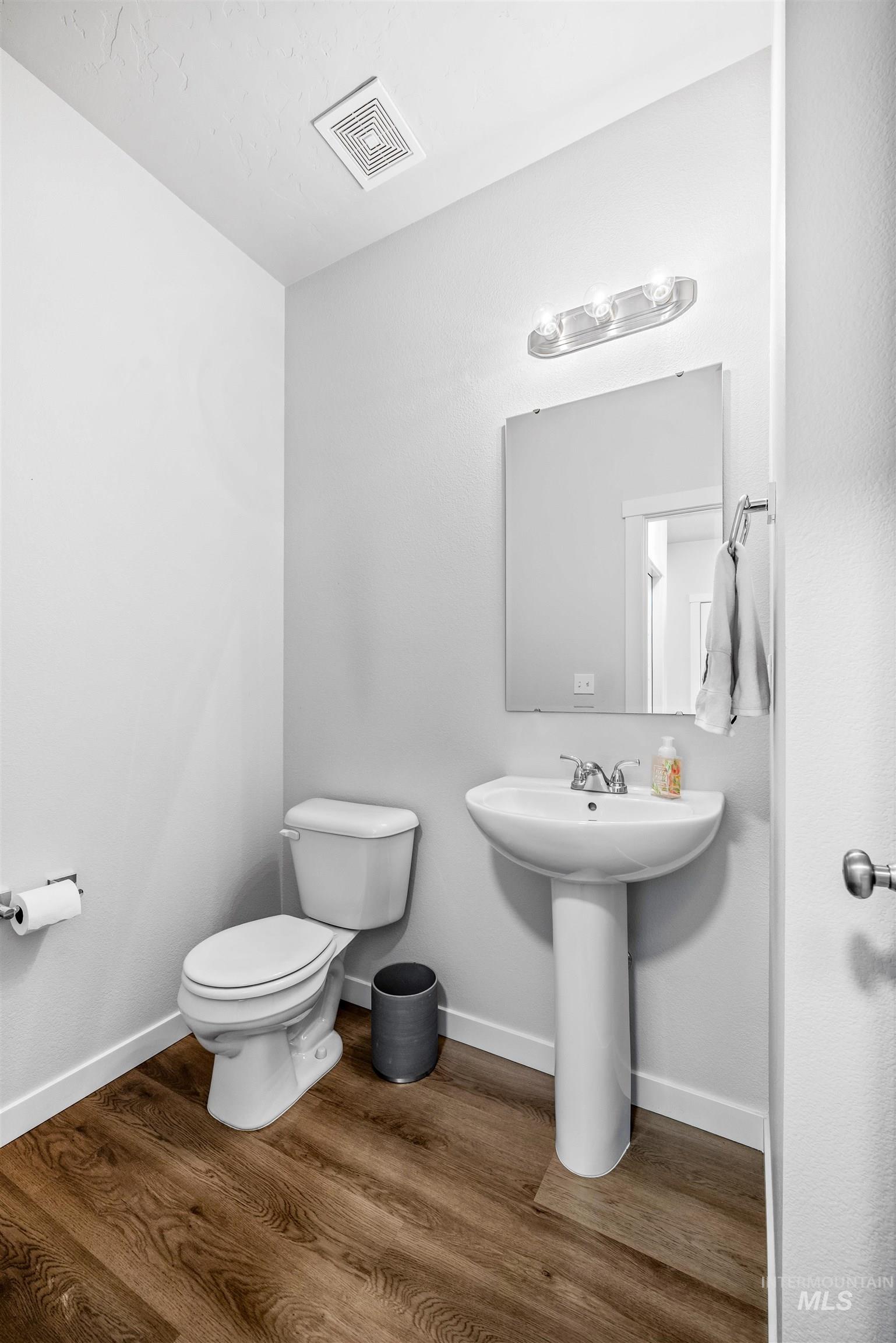 1271 W Brink St Property Photo 34
