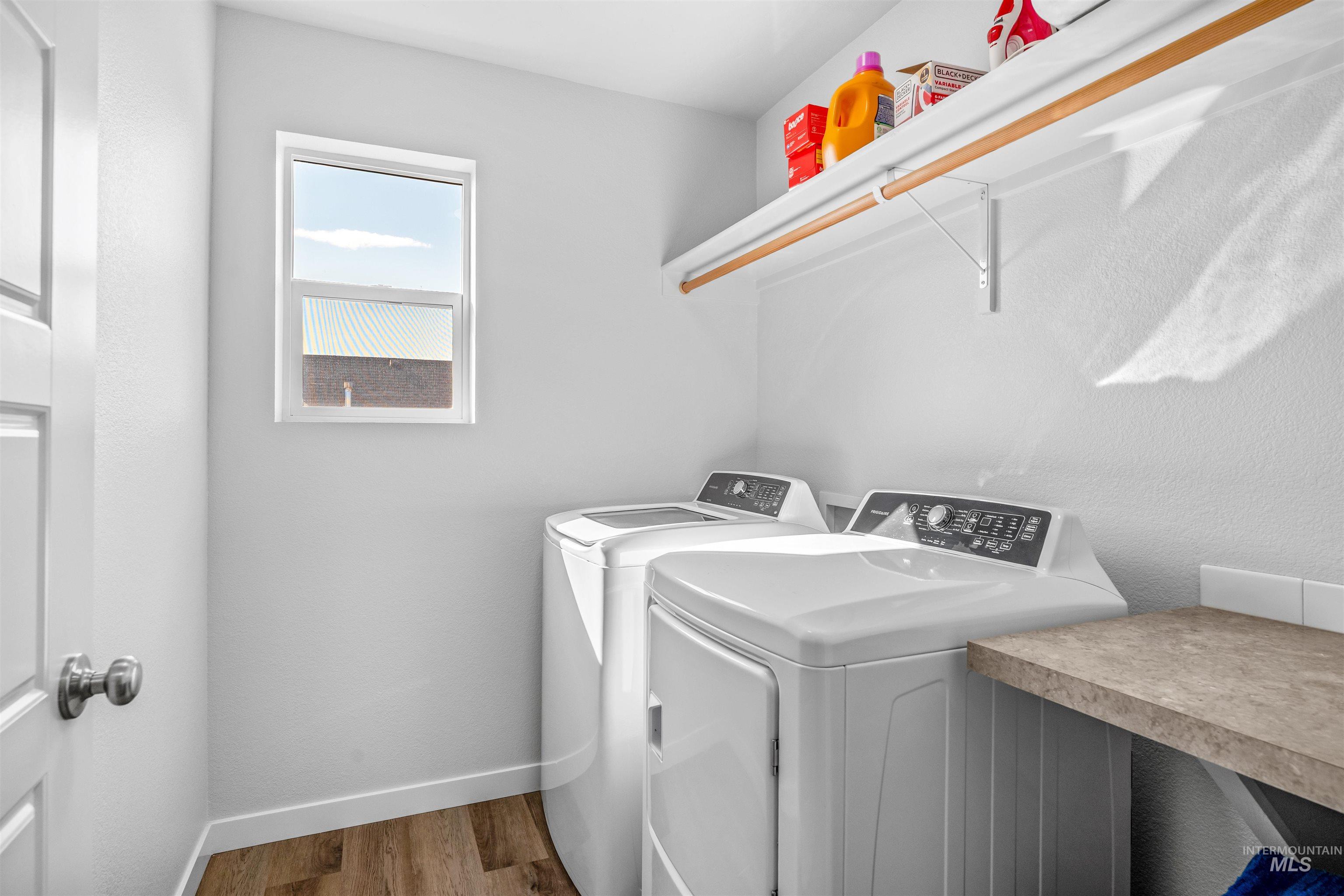 1271 W Brink St Property Photo 35
