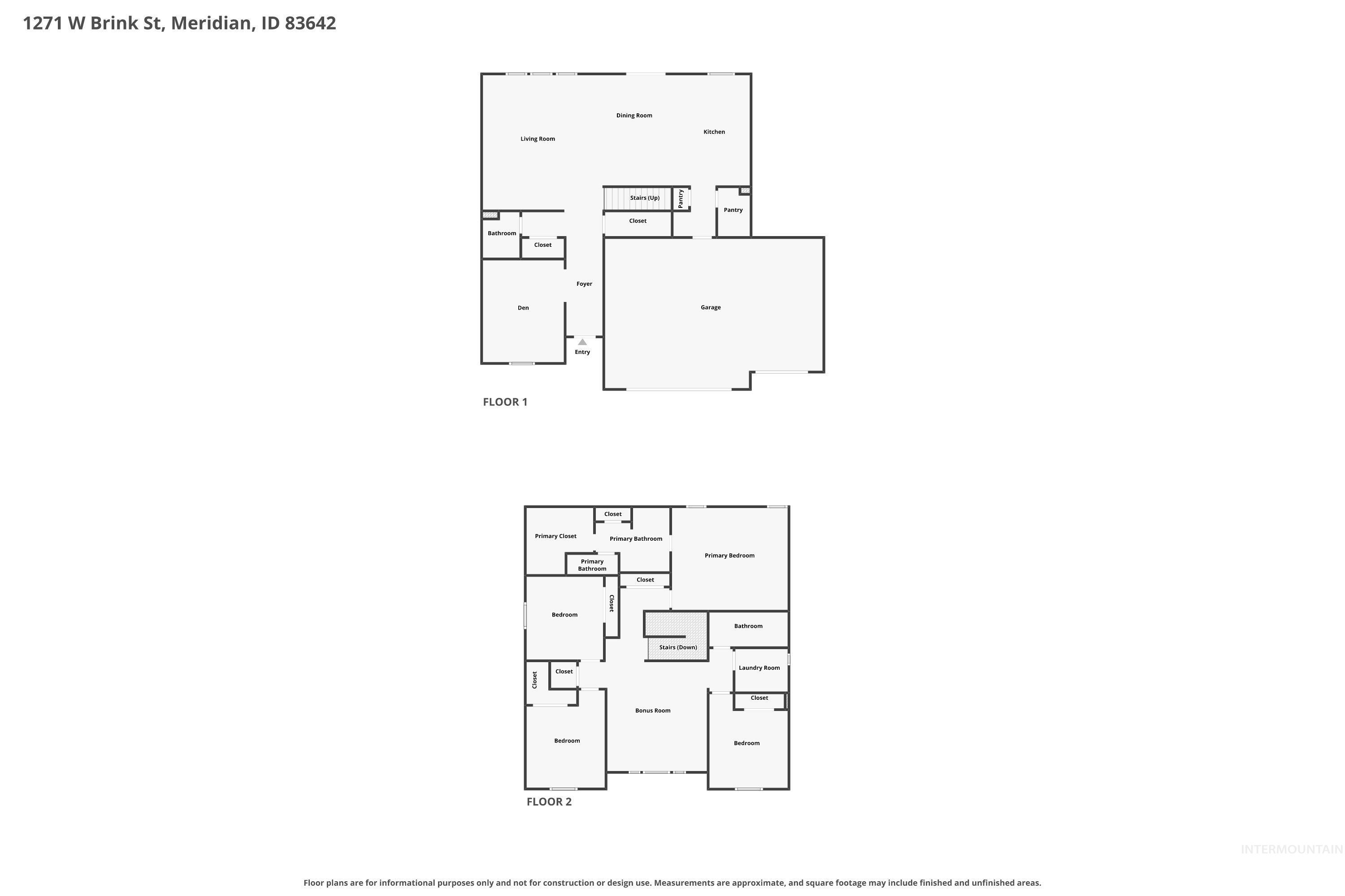 1271 W Brink St Property Photo 42