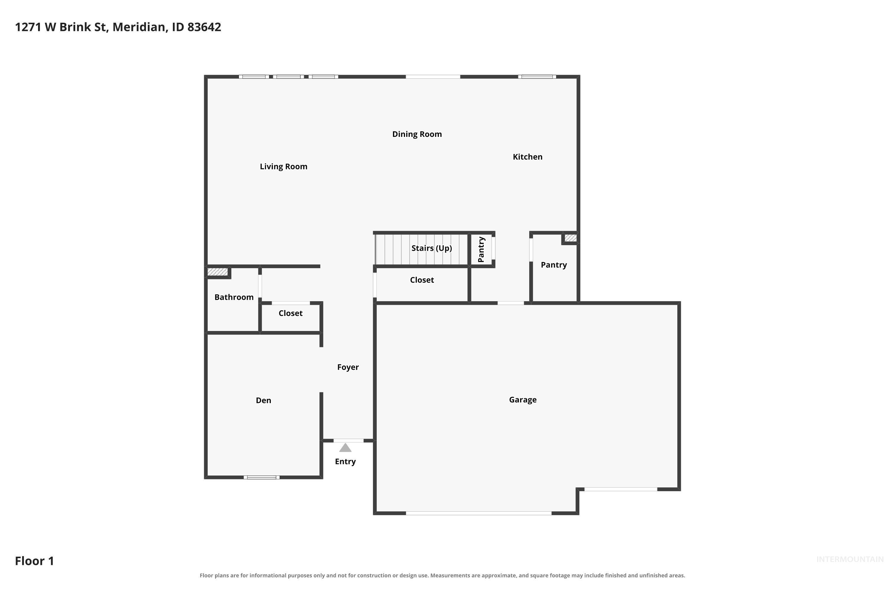 1271 W Brink St Property Photo 43