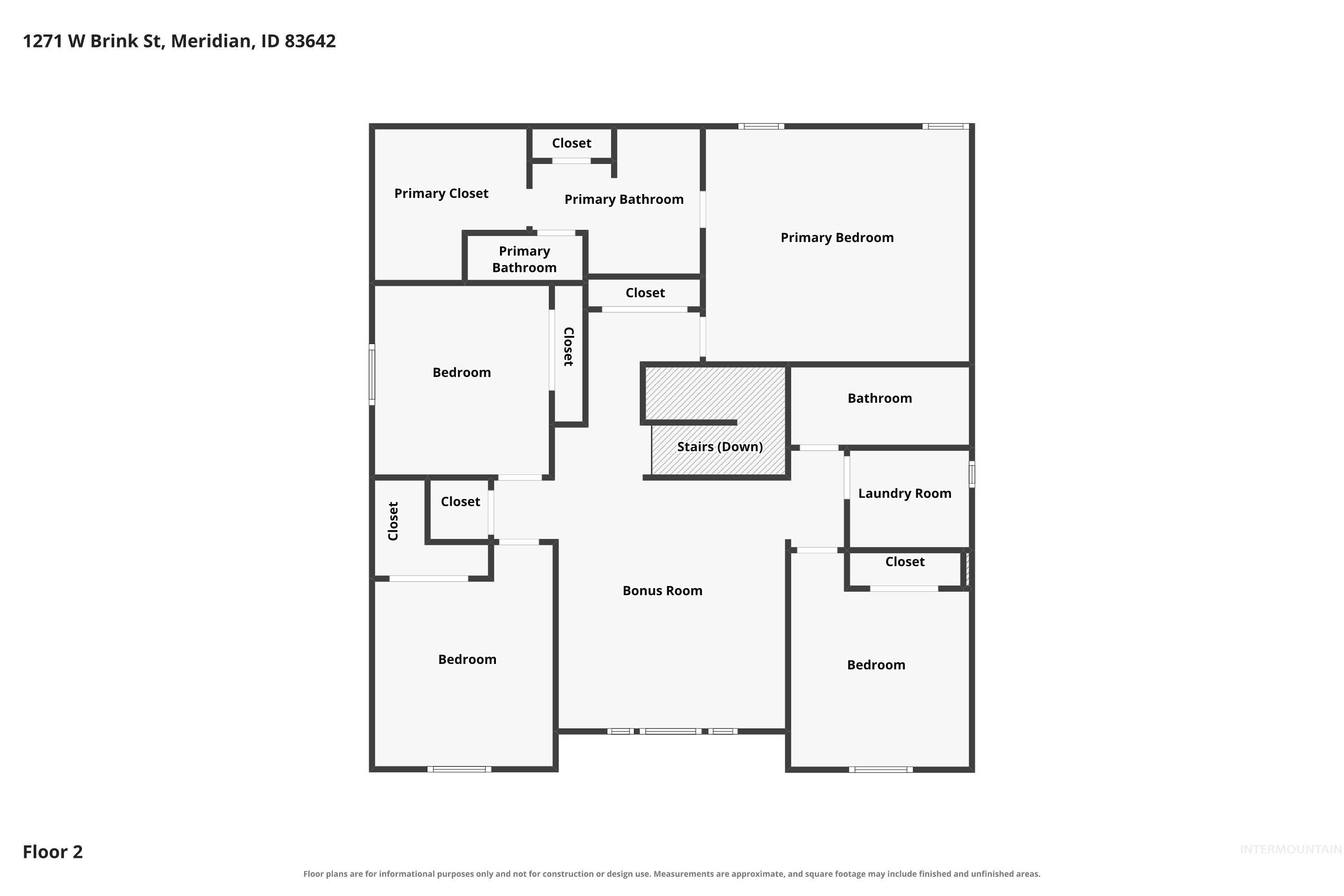 1271 W Brink St Property Photo 44