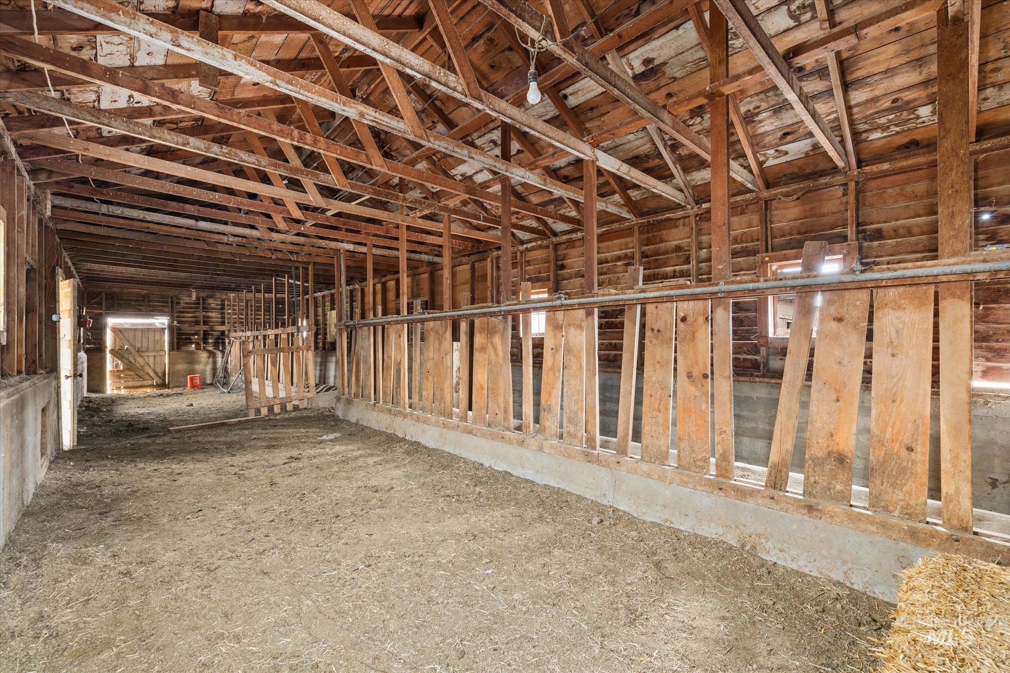 2283 Canyon Rd S Property Photo 18