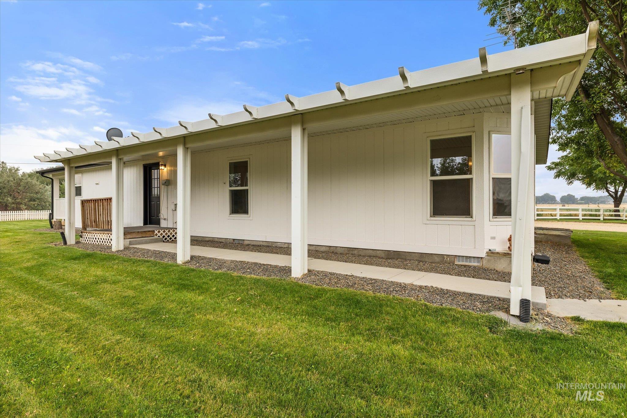 2283 Canyon Rd S Property Photo 22