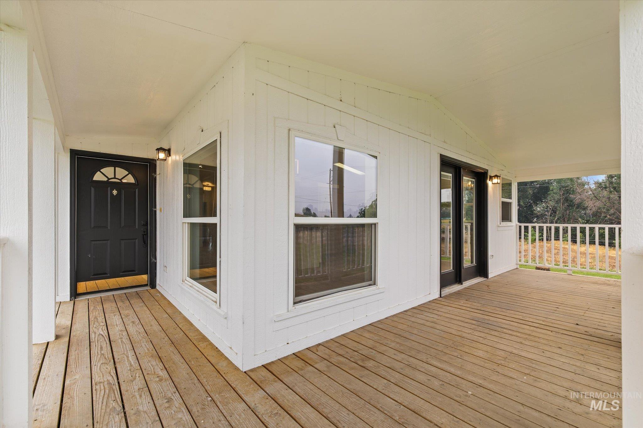 2283 Canyon Rd S Property Photo 25