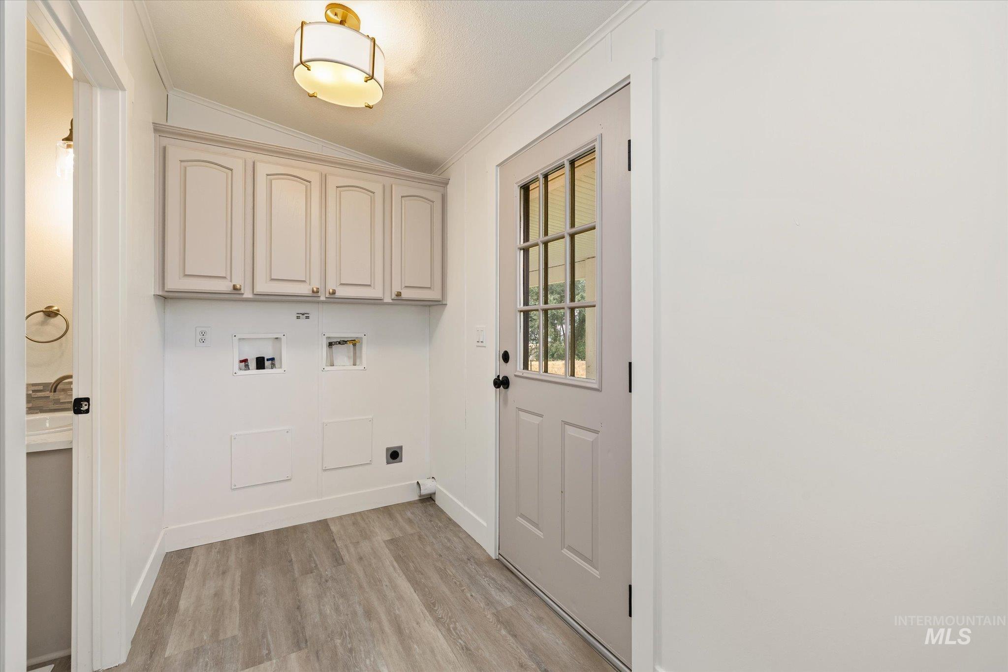 2283 Canyon Rd S Property Photo 37